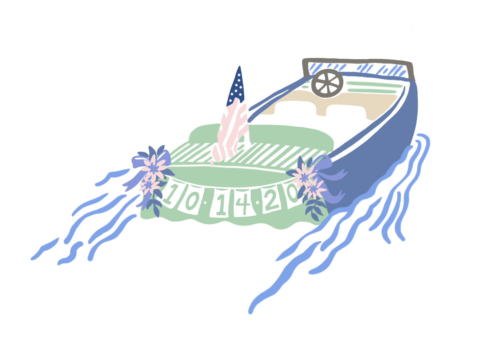 Giui_Boat revised.png