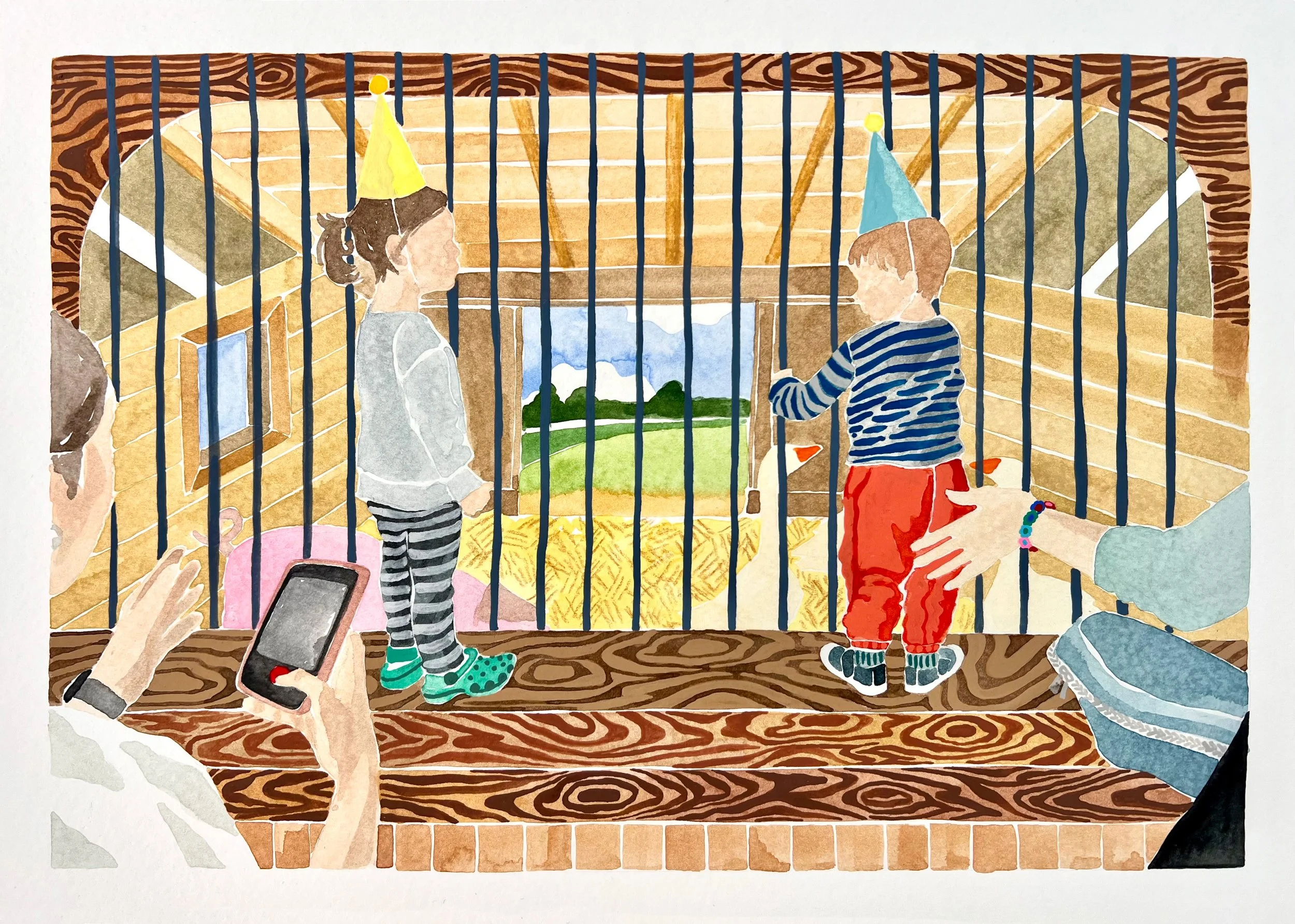 Millenial Parenting 1.jpg