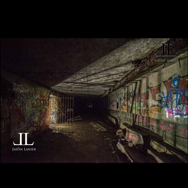 New video released! Exploring an abandoned World War Two Bunker in Rye New Hampshire! Visit www.youtube.com/jasonlanierpros to watch and subscribe! #abandoned #worldwar2 #newhampshire #creepy #scary