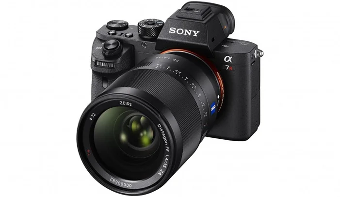 Bodies - Jason uses the Sony A7 series line of cameras for his shooting. He owns the A7Rii, A7s, A7ii, and the A7R. His favorite all purpose camera is the A7Rii. If he could only take 1 camera to a shoot, it would be the A7Rii. His favorite camera for lowlight photography is the A7S which is the ISO low light king of the world. Perfect for concert and indoor or night photography where artificial light is either discouraged or unavailable. His favorite for portraits is the A7ii because of it's 24mp capability and 5 axis image stabilization. Sometimes you just don't need 42mp like you'll find in the A7Rii, so when all those megapixels aren't needed he uses the A7ii. The A7R is an excellent camera for landscape and architectural photography, but now that the A7Rii has come out there isn't as much of a need for Jason to use that camera.