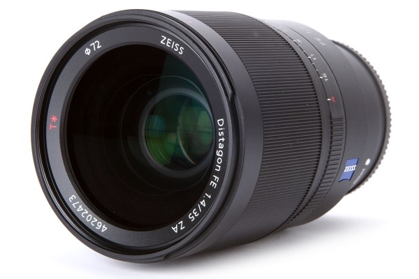Lenses - the eyes of our cameras! Jason loves his Zeiss lenses. Of all the lenses he's ever used nothing has struck him with the same force as the Zeiss lenses that he is able to use with Sony, Jason's favorite lens is the 35mm FE f/1.4 Zeiss because of it's beautiful fall off, depth of field and color rendering. There's just something magical about that lens when you shoot it wide open and he loves it. His favorite for landscapes and all around purpose is the 16-35 FE Zeiss f/4. For portraits he loves the 55mm FE Zeiss f/1.8 along with the aforementioned 35mm. For macro work he is in love with the 90mm Sony G macro lens which is known as one of the sharpest lenses in the world and is also great for portraits as well as macro work. Complimentary lenses include the 70-200 Sony FE G lens and the 24-240 Sony FE lens, both of which he uses for weddings. For sports and wildlife photography Jason uses the Sony G 70-400 lens with the LAEA3 Adapter on the A7Rii.