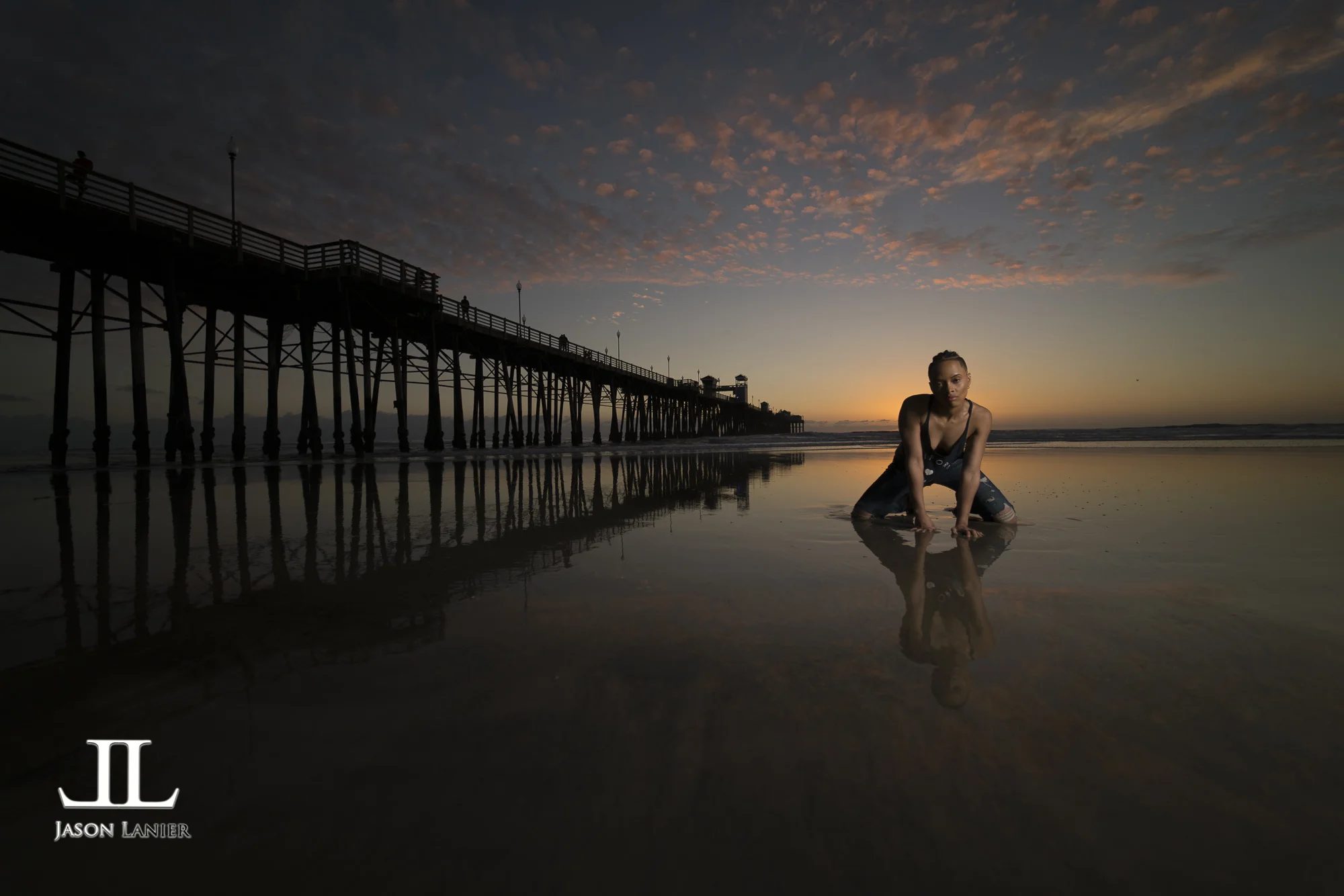 What Pro Photographers Images Look Like Raw, Unedited or with Lightroom