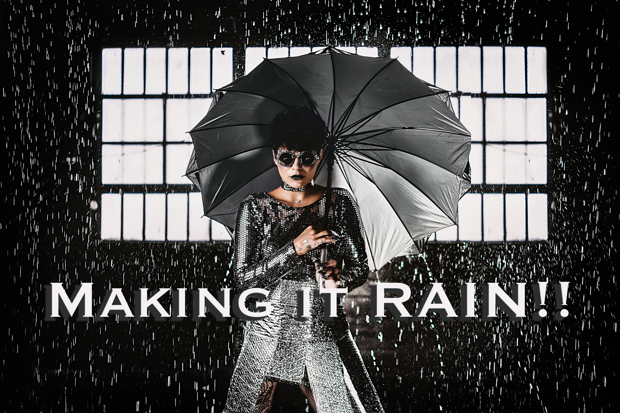 Rain it up 2. Джейсон Ланье фотограф. Photoshoot in the Rain. Cinespia Rain. Jason Michael Carroll Let it Rain.