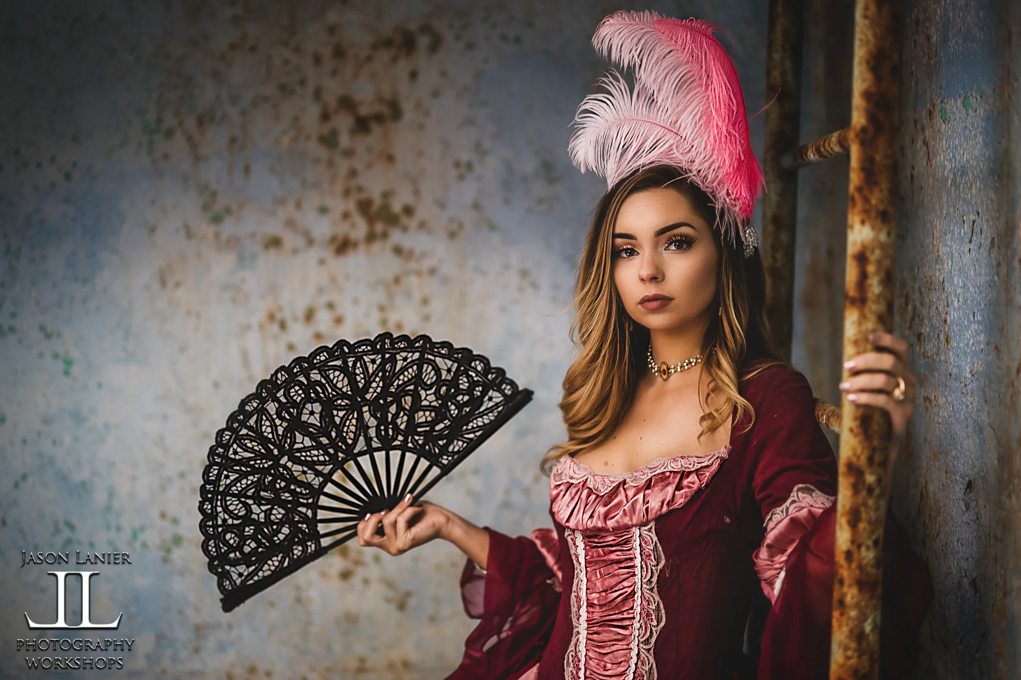 978A2478-Edit.jpg