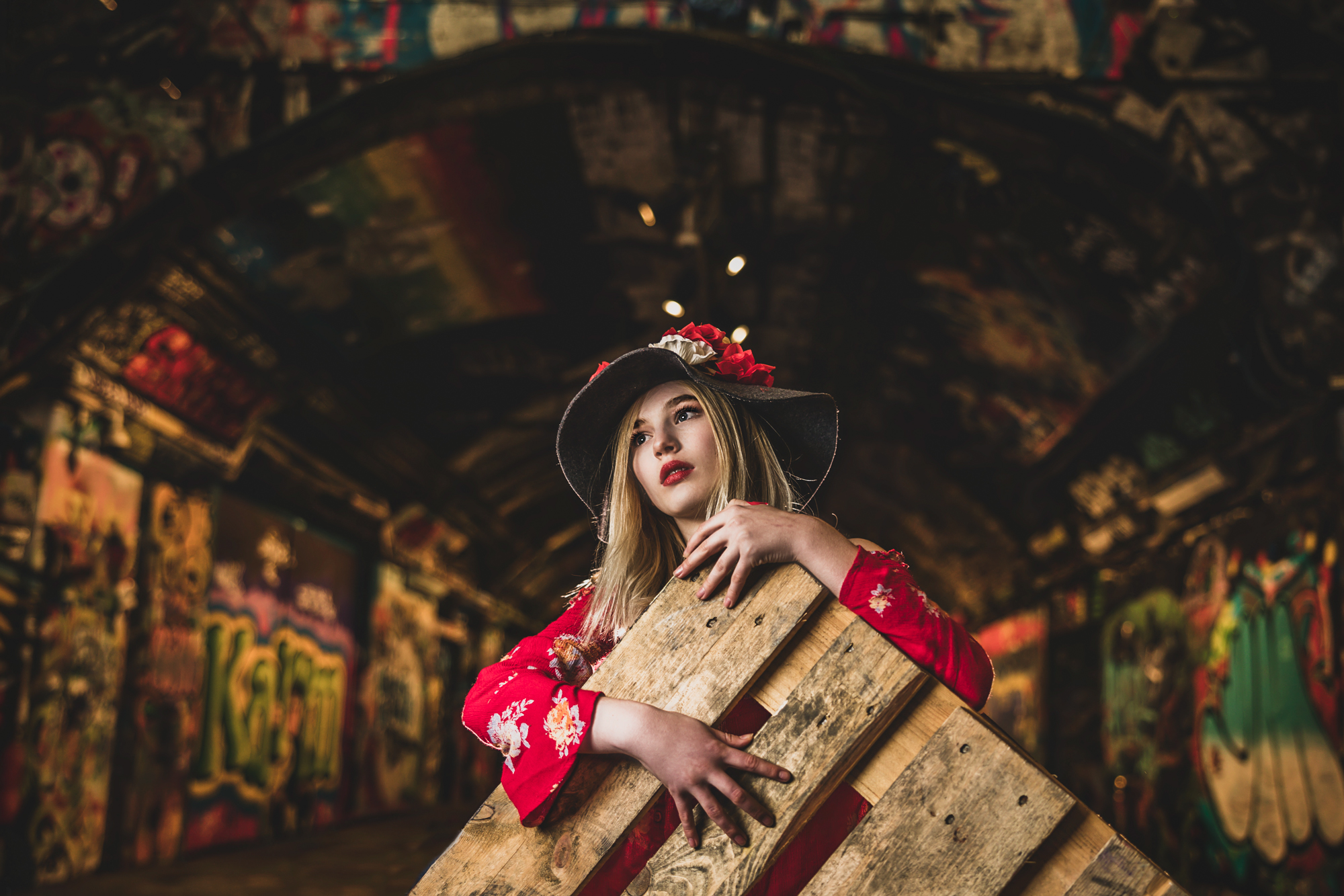 978A4856-Edit.jpg
