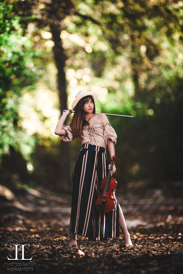 veronica violin 2.jpeg