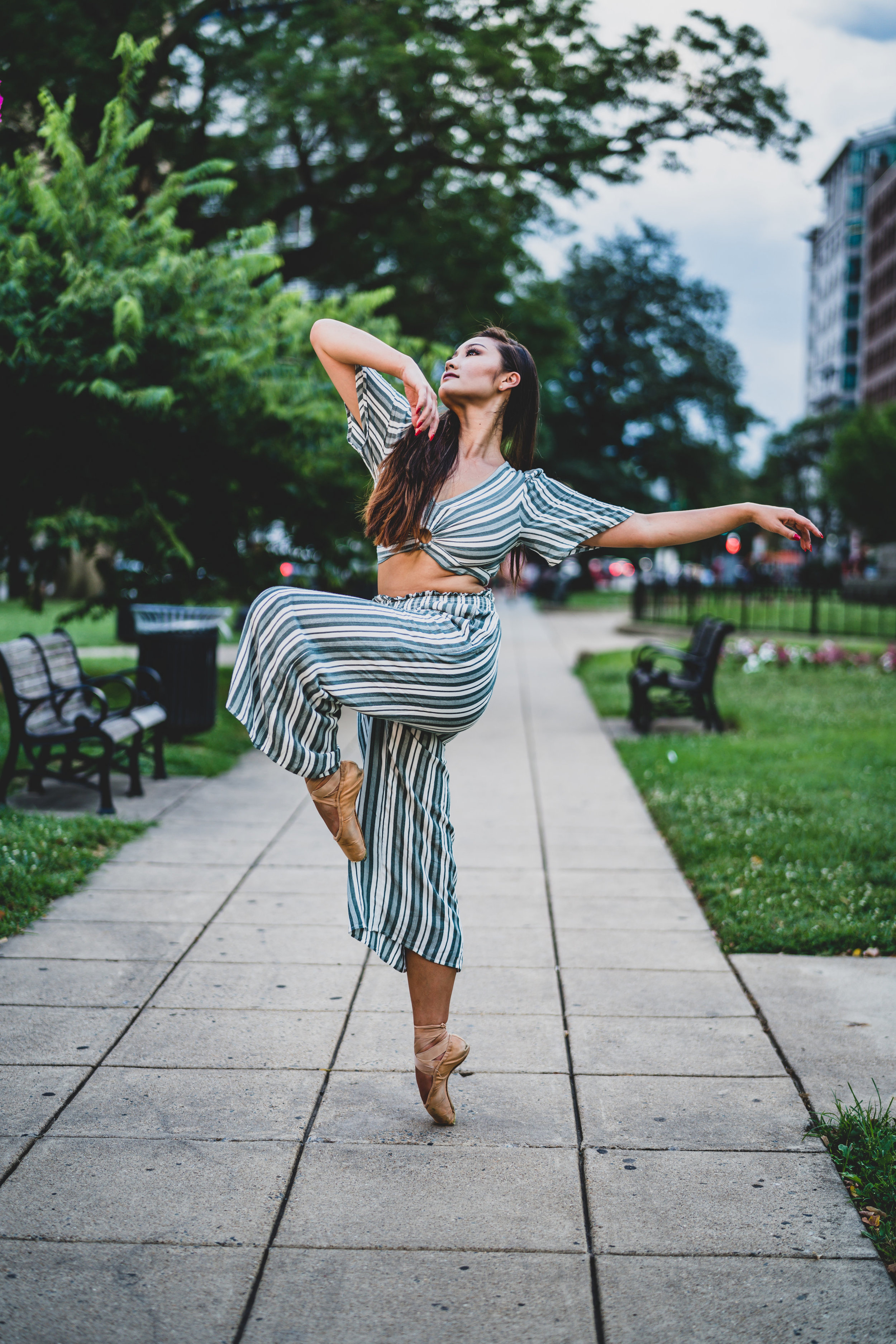 Jason Lanier Models Volume 4 Year 2018-Allison Eguchi-0006.jpg
