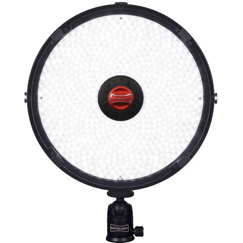 Rotolight — Jason Lanier Photography Rotolight — Jason Lanier Photography