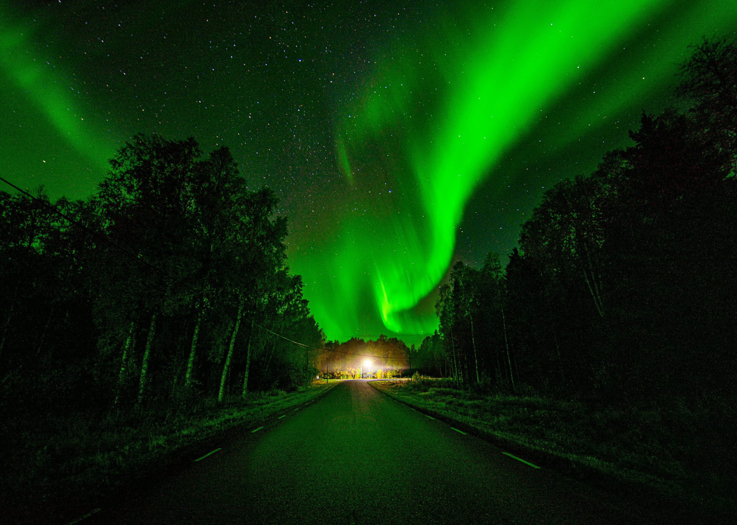 Northern Lights-0001.jpg