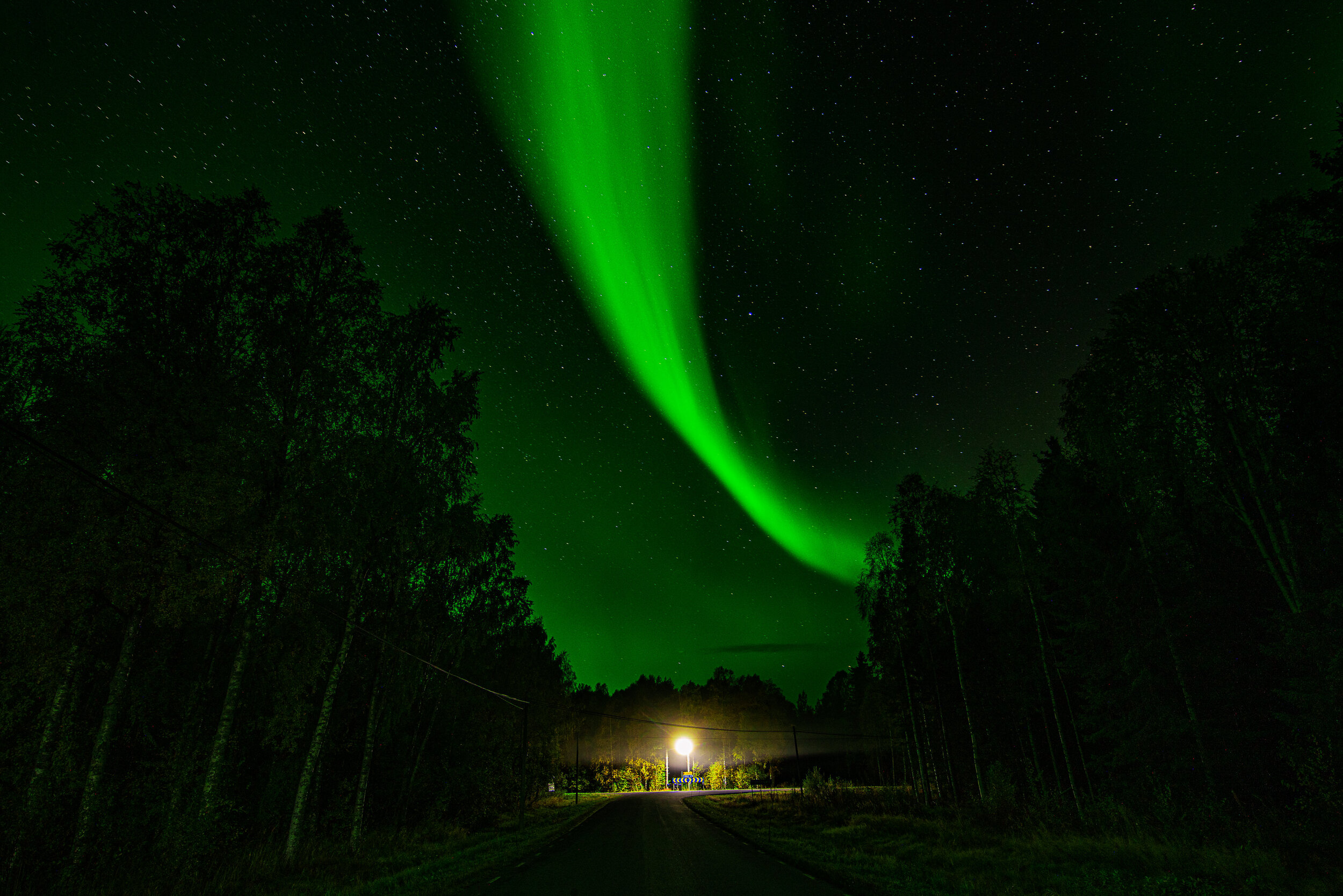 Northern Lights-0003.jpg