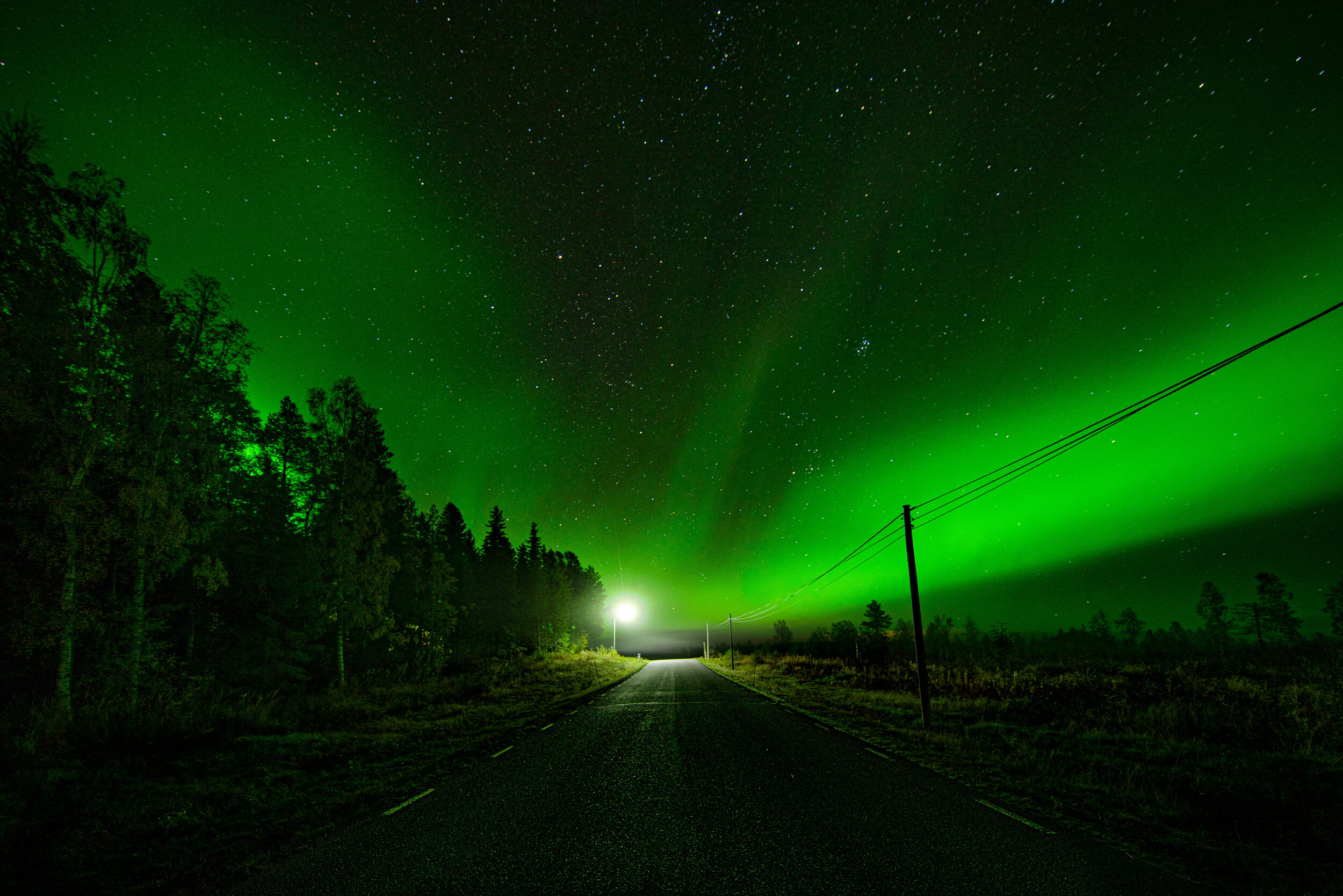 Northern Lights-0004.jpg