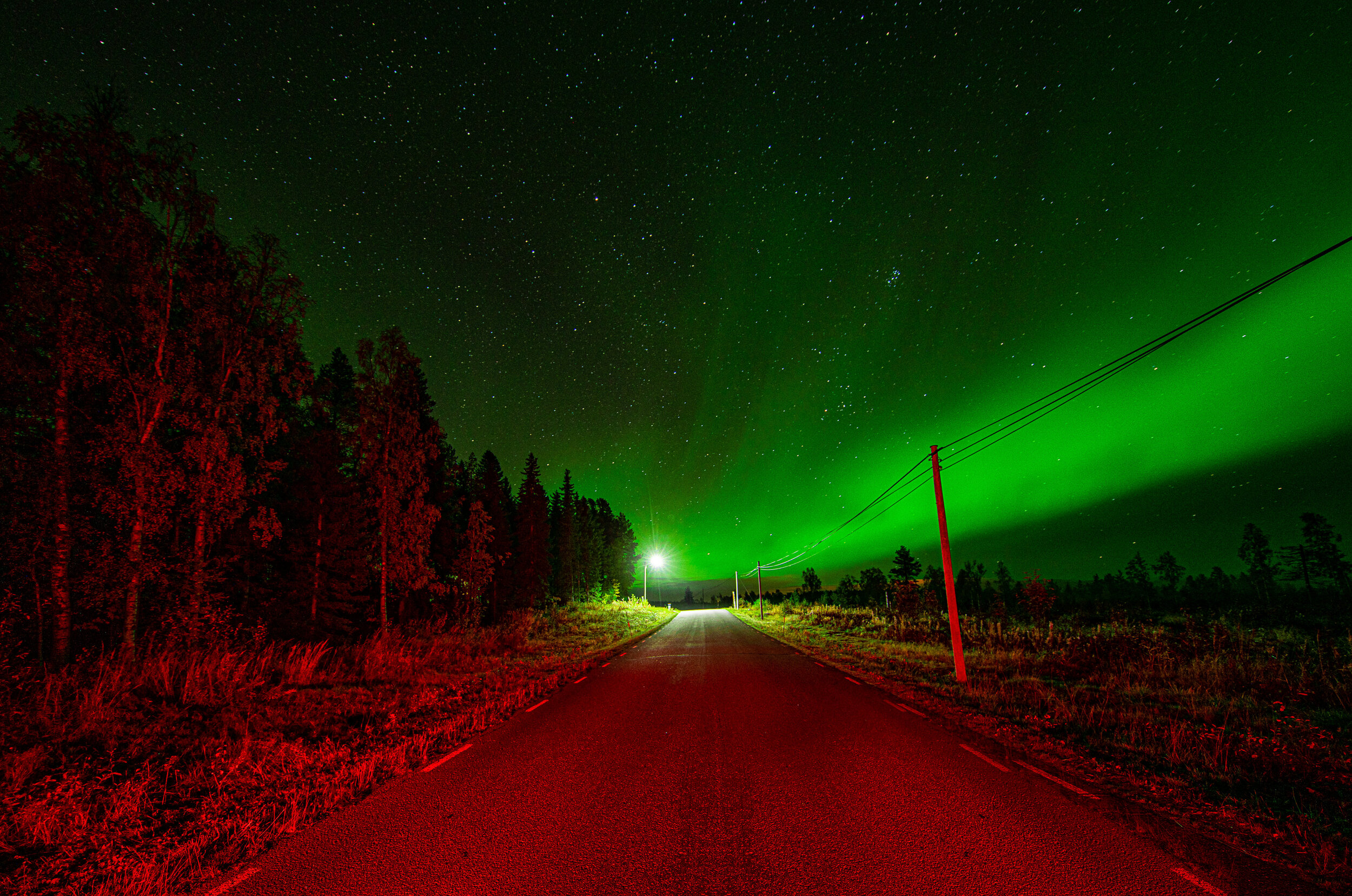 Northern Lights-0005.jpg