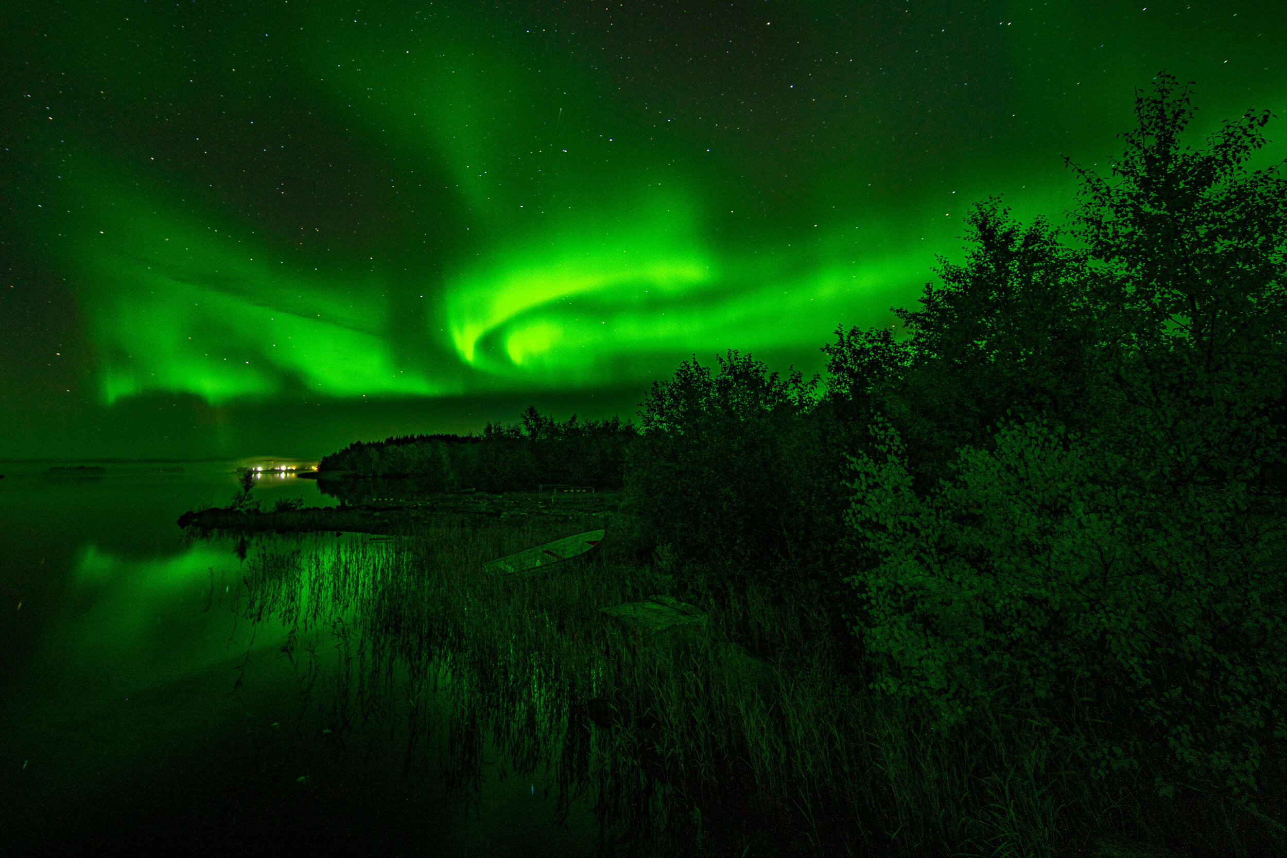 Northern Lights-0006.jpg