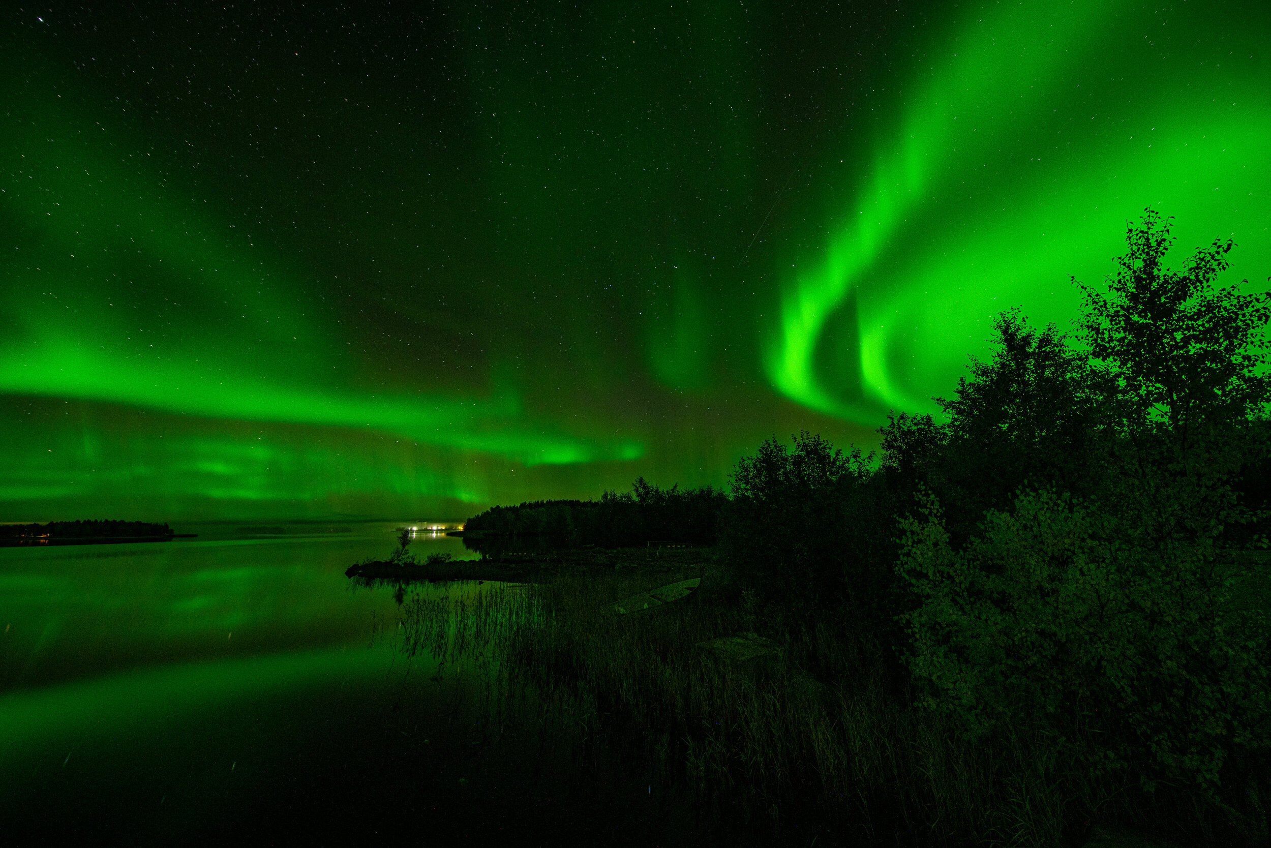 Northern Lights-0008.jpg