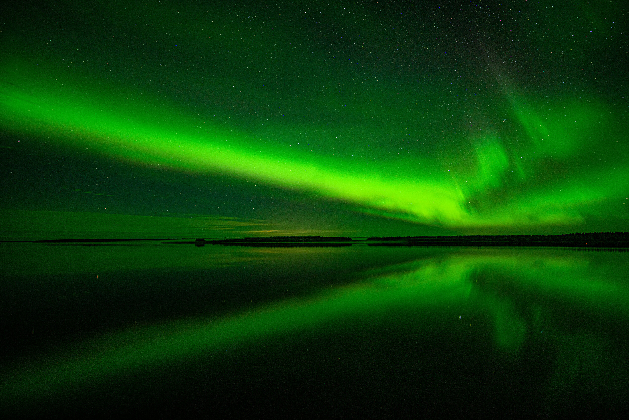 Northern Lights-0010.jpg