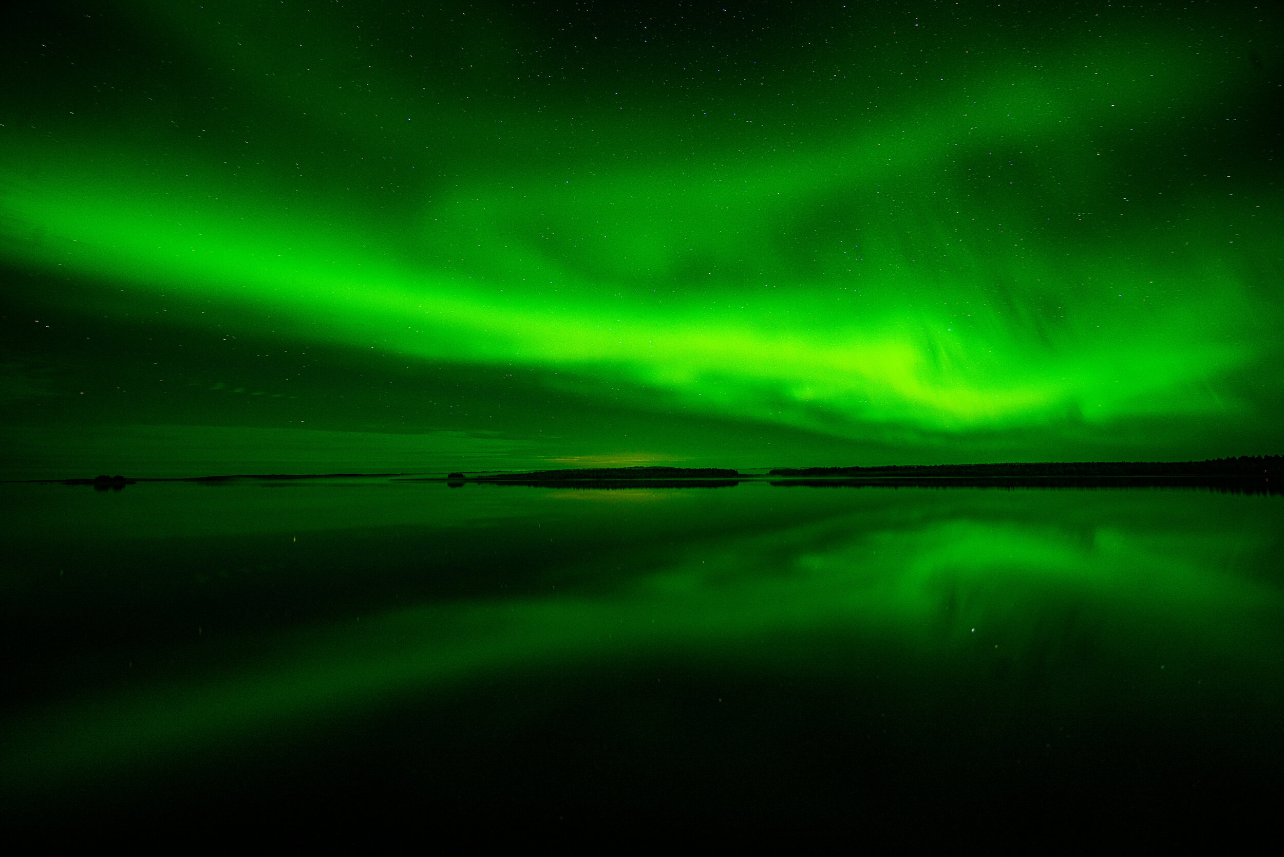Northern Lights-0011.jpg
