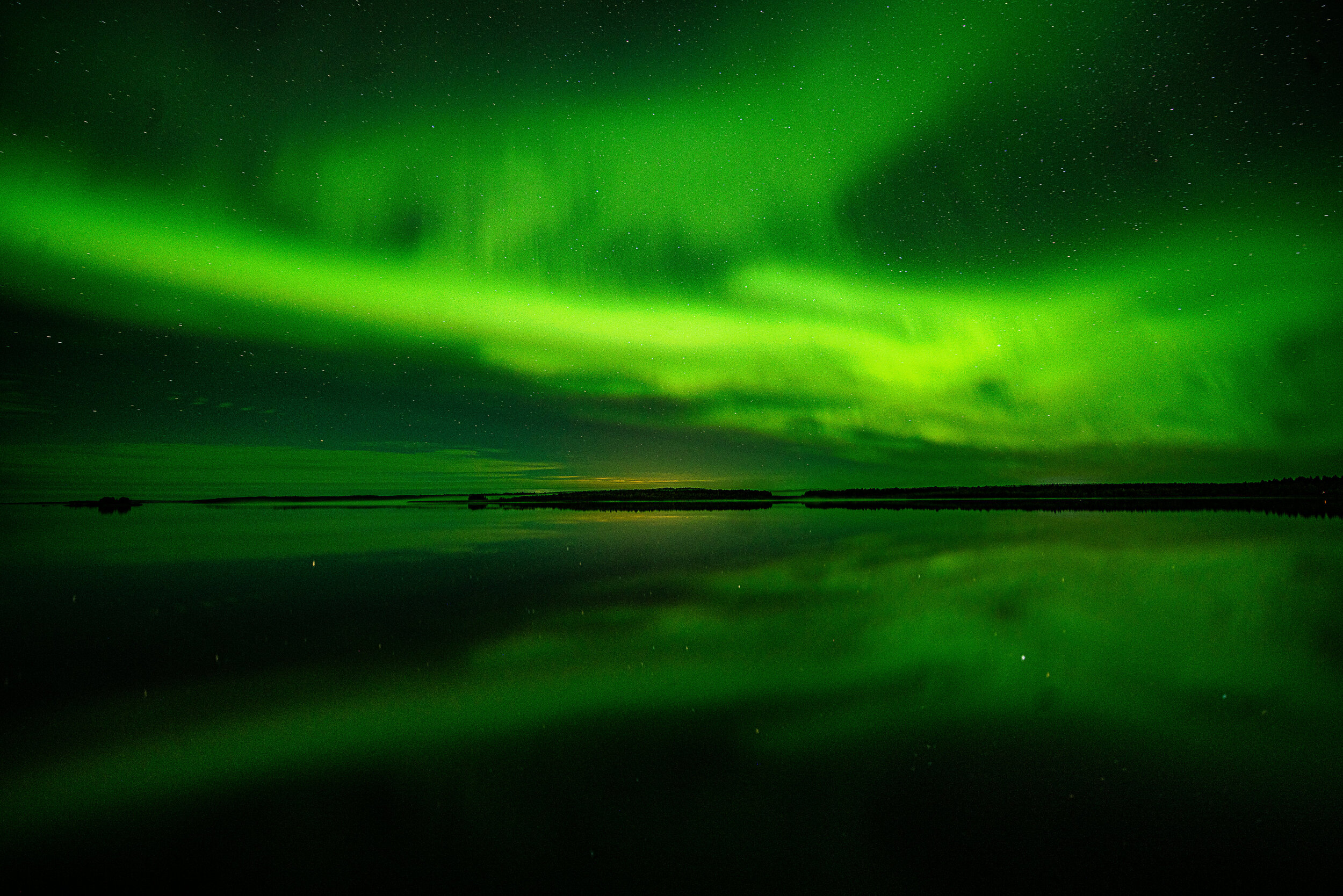 Northern Lights-0012.jpg