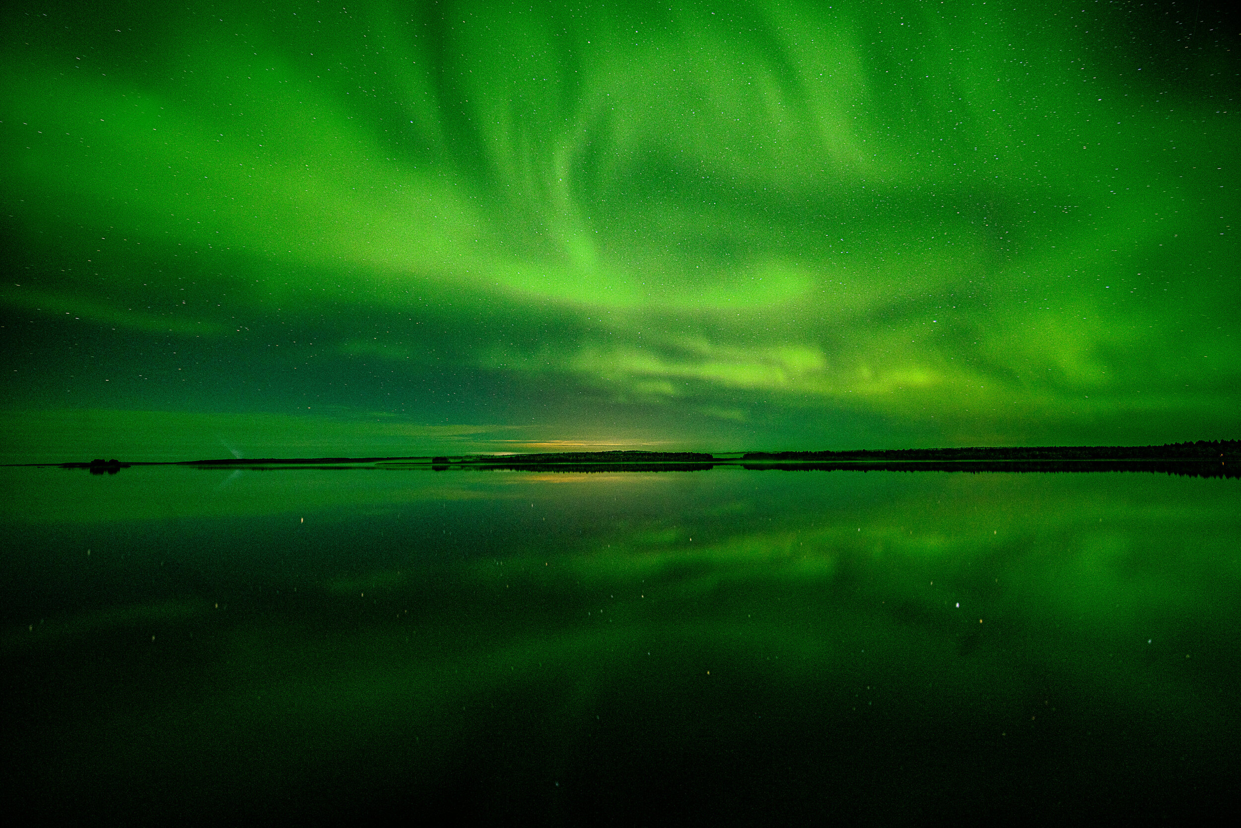 Northern Lights-0013.jpg