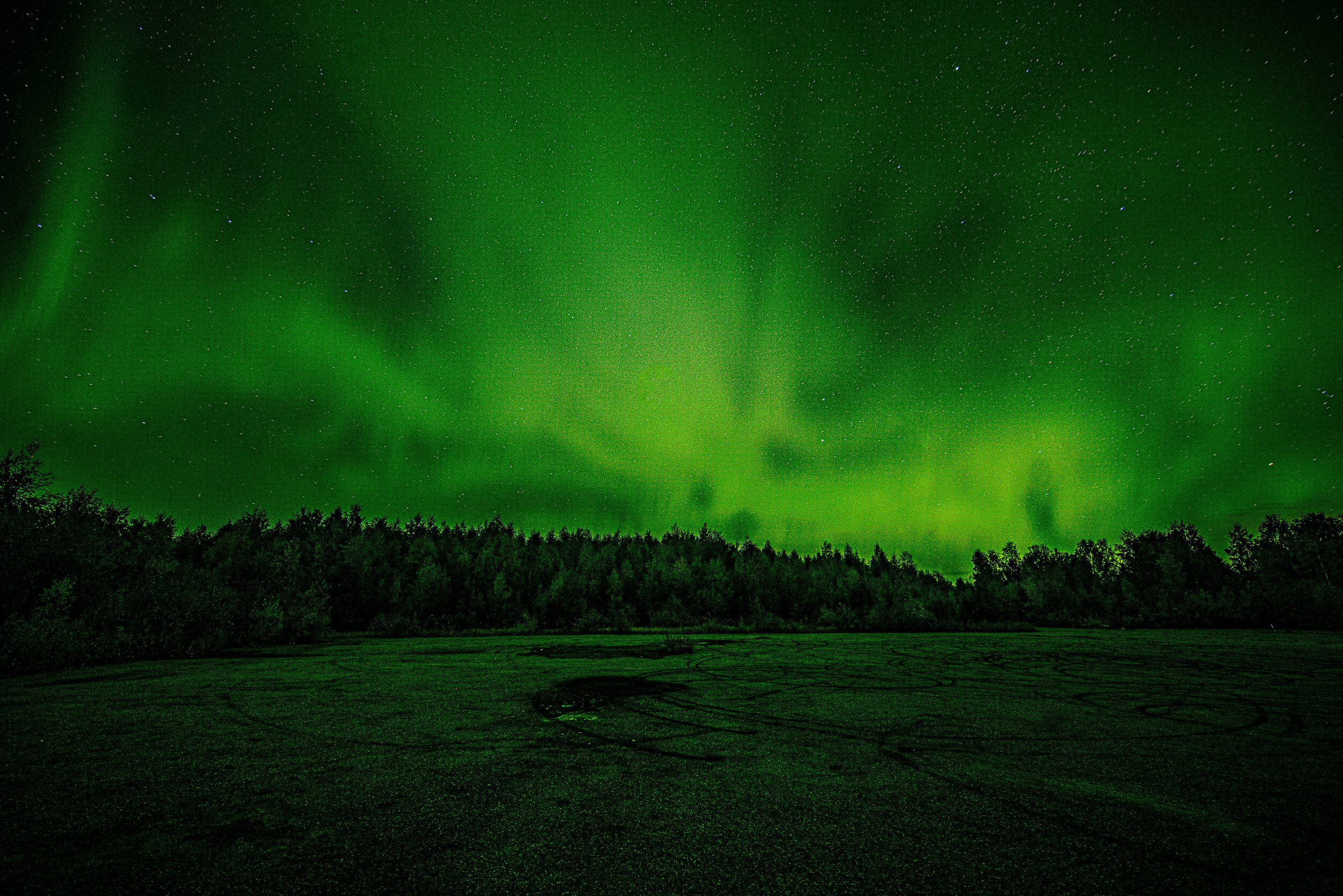 Northern Lights-0014.jpg