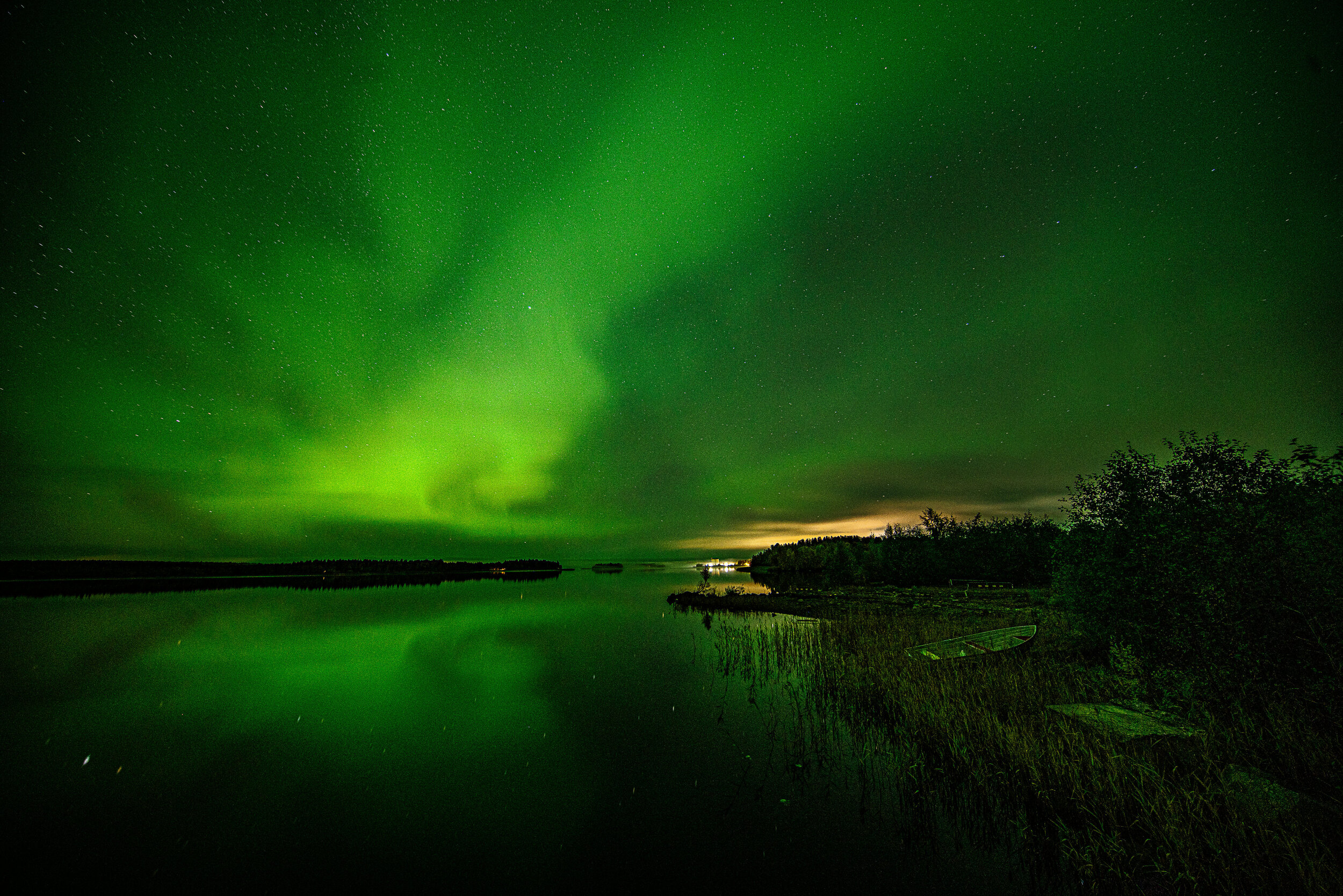 Northern Lights-0015.jpg