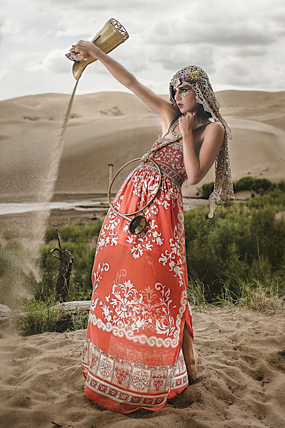 Maddi Dewalt-Great Sand Dunes-0014.jpg