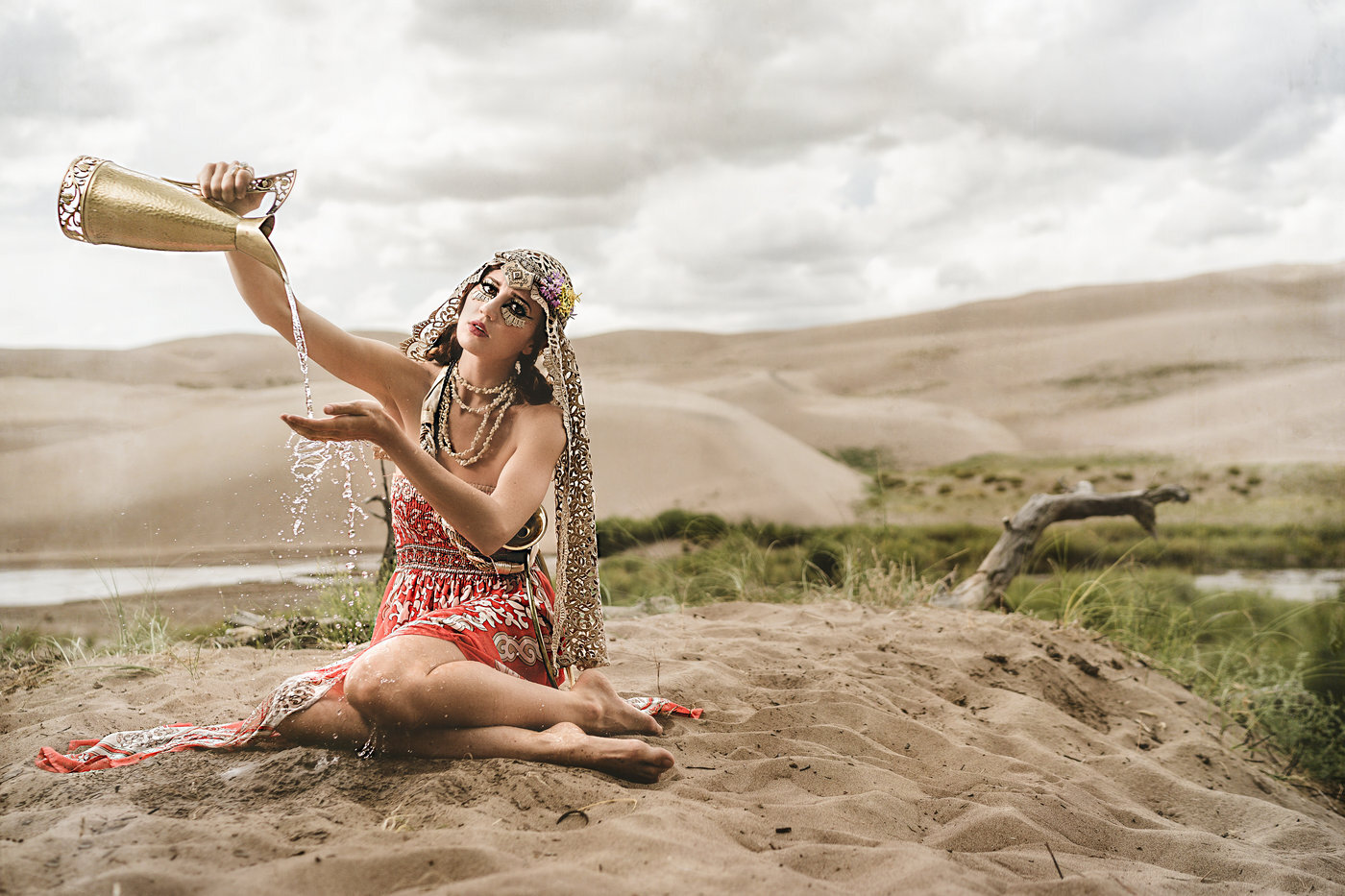 Maddi Dewalt-Great Sand Dunes-0017.jpg