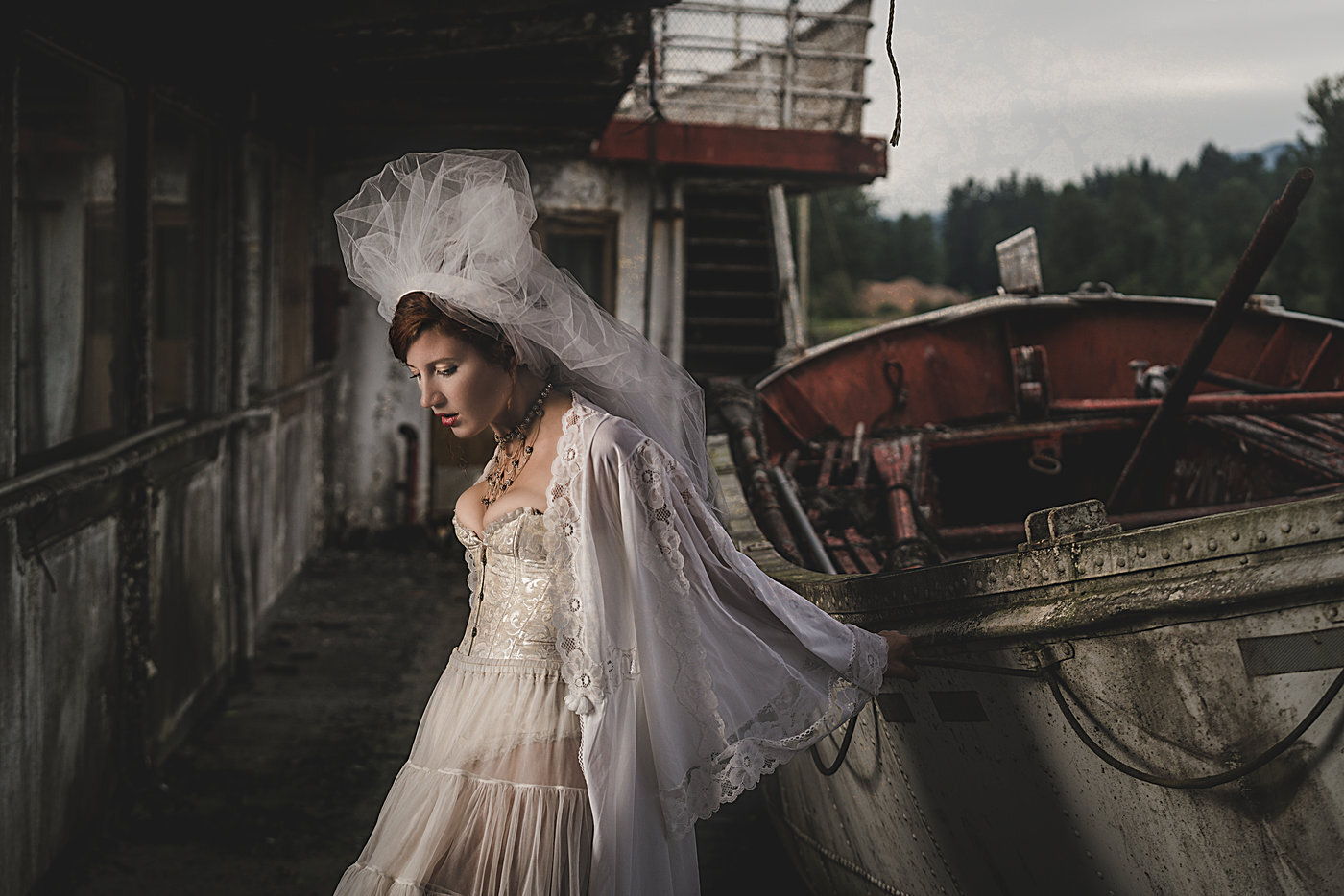 Maddi Dewalt-Phantom Bride-0014.jpg