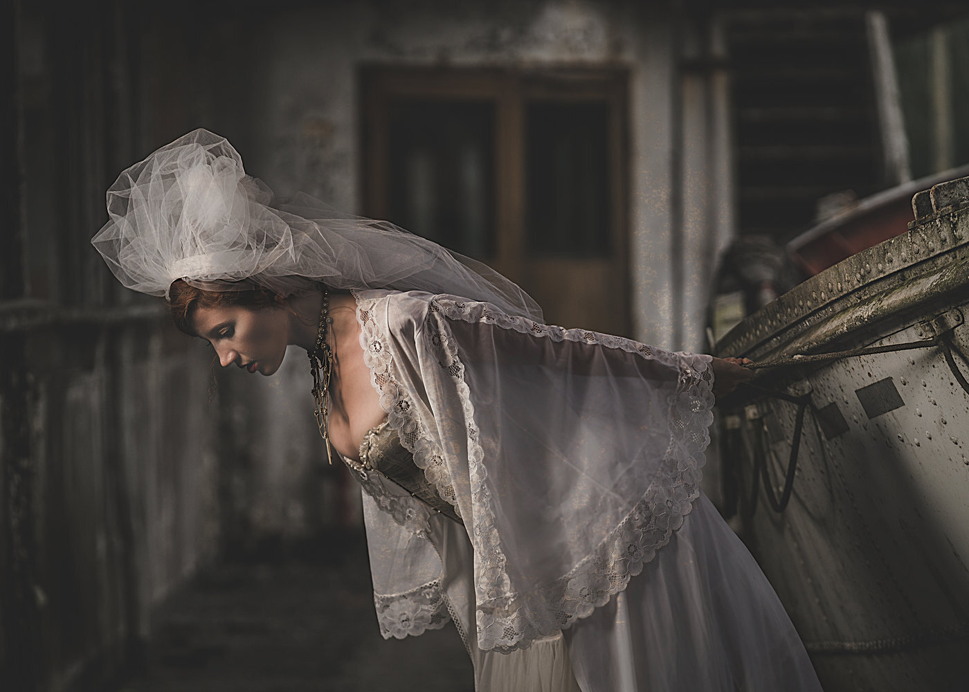 Maddi Dewalt-Phantom Bride-0019.jpg