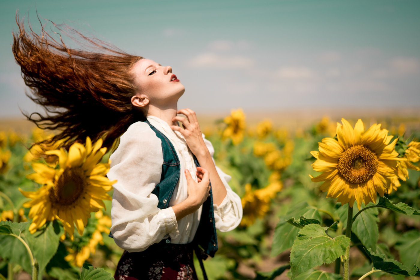 Maddi Dewalt-Sunflowers-0006.jpg