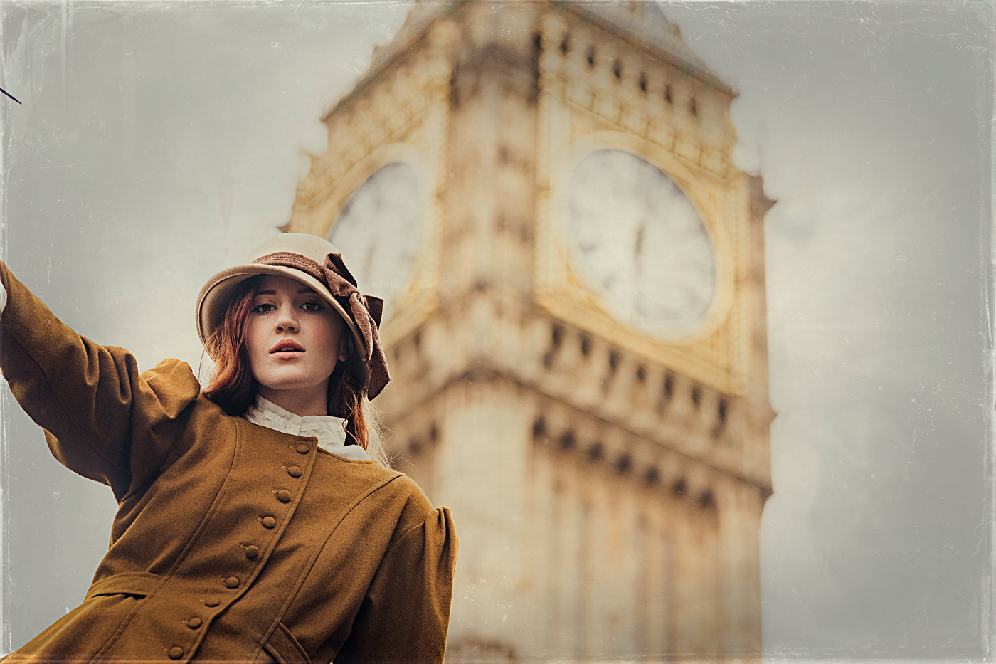 Maddi Dewalt-Vintage London-0029.jpg