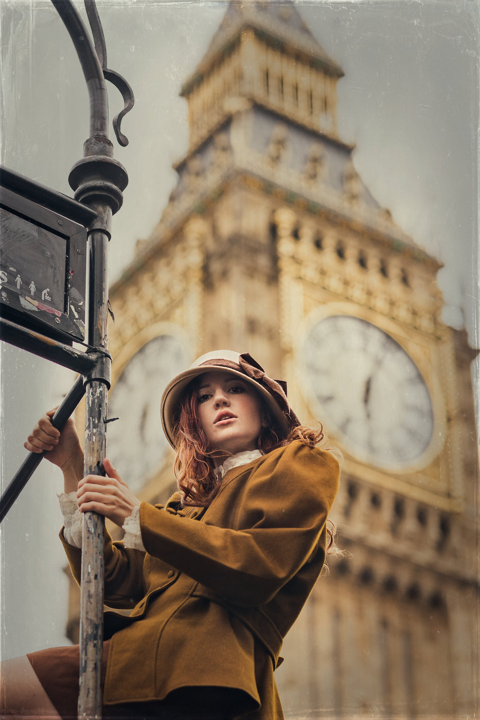 Maddi Dewalt-Vintage London-0030.jpg