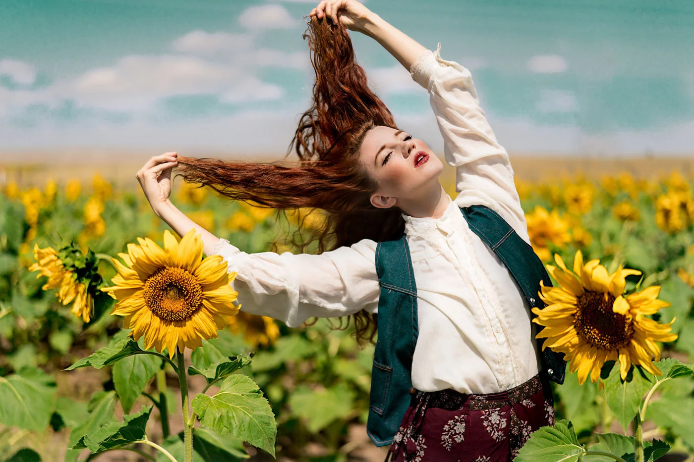 Jason Lanier Photography Inspiration Pinterest Boards: Models, Urbex, Landscapes, Wildlife, Wedding, Photojournalism, and more!