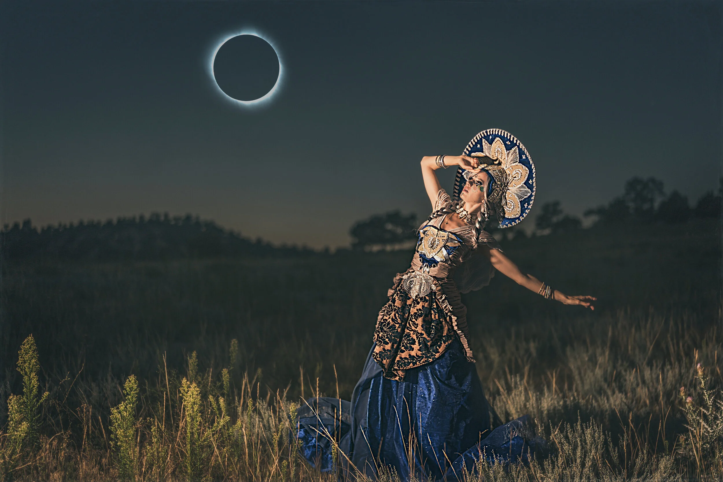 Jason Lanier Photography Flickr Models Gallery