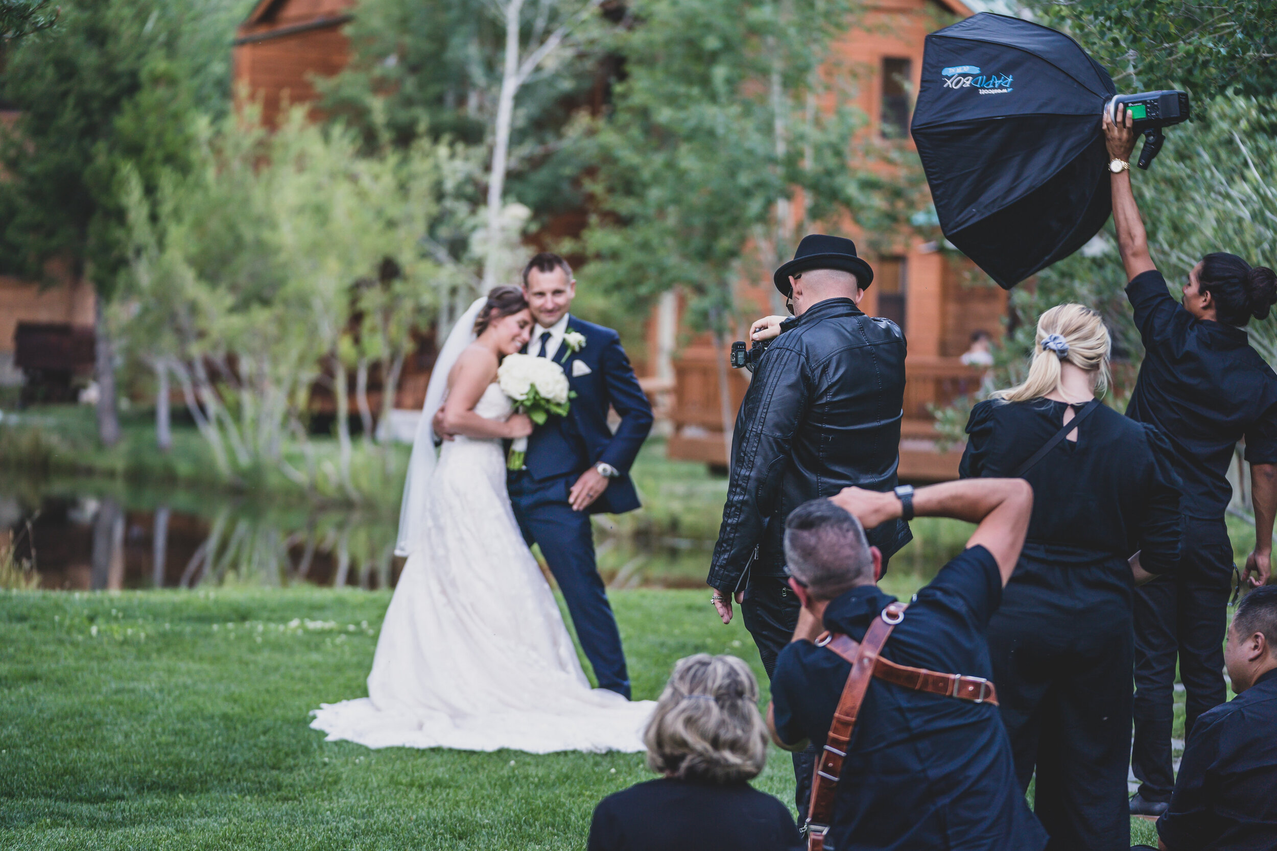 Jason Lanier Master Catalog-Yosemite Wedding BTS-0050.jpg