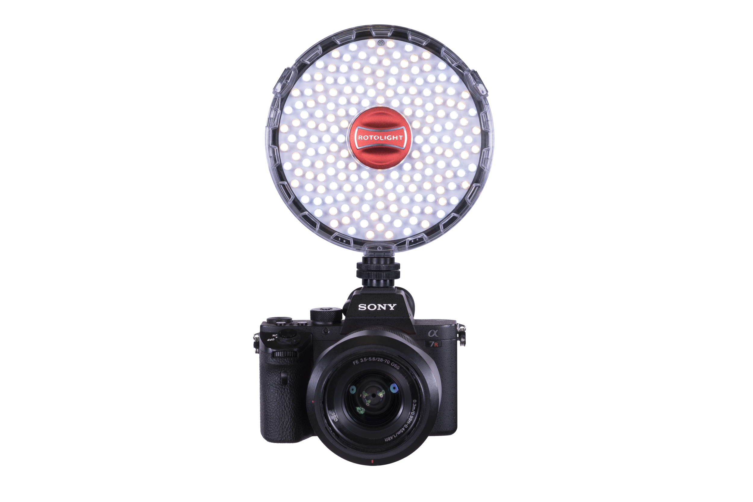 Rotolight Neo 3 Ultimate Bundle - acheter sur Rotolight Neo 3 Ultimate Bundle - acheter sur