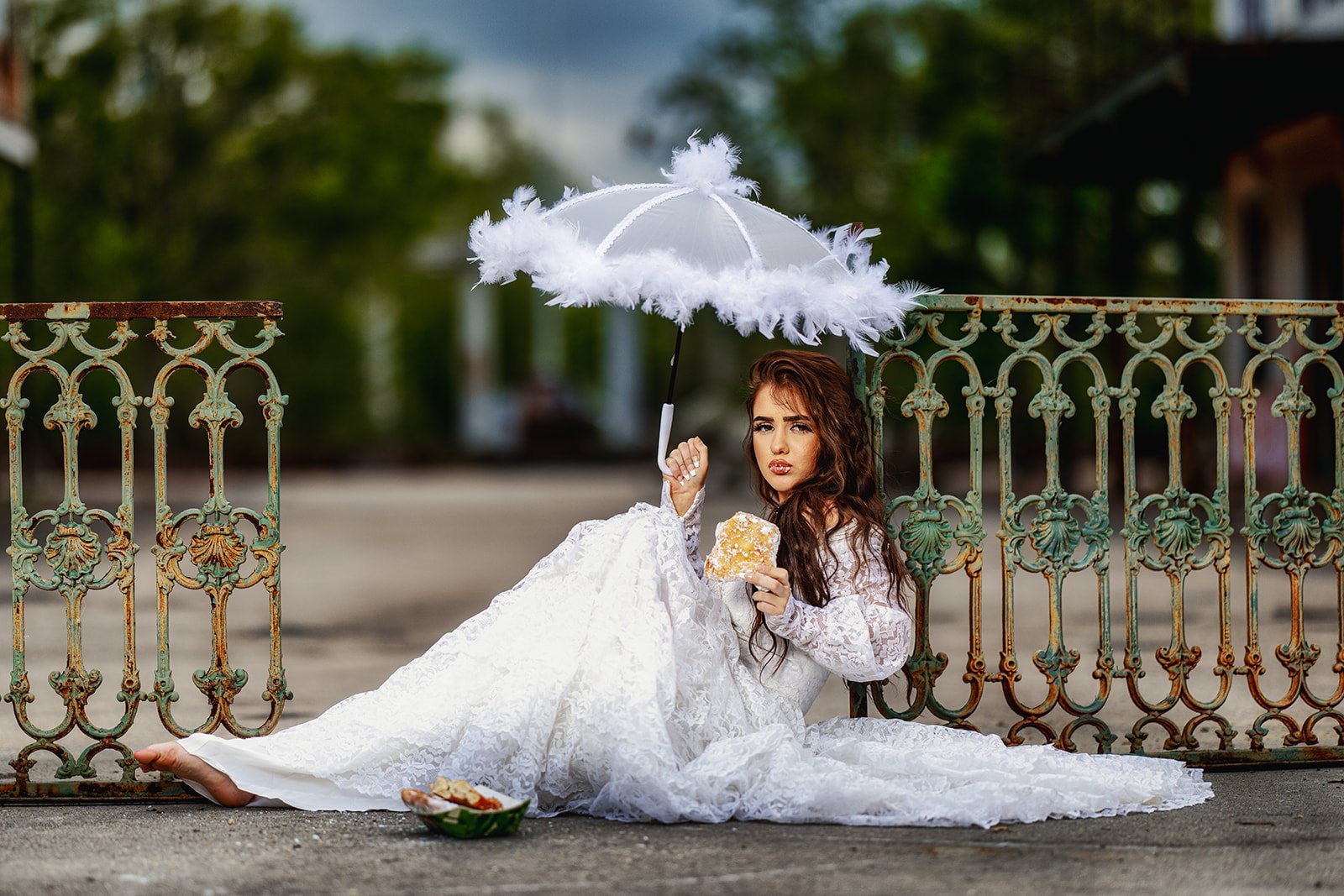 5Y3A8769-Edit_websize.jpg