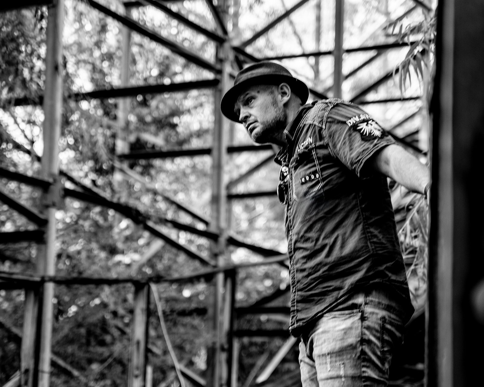 DSC07162-Edit_websize (1).jpg