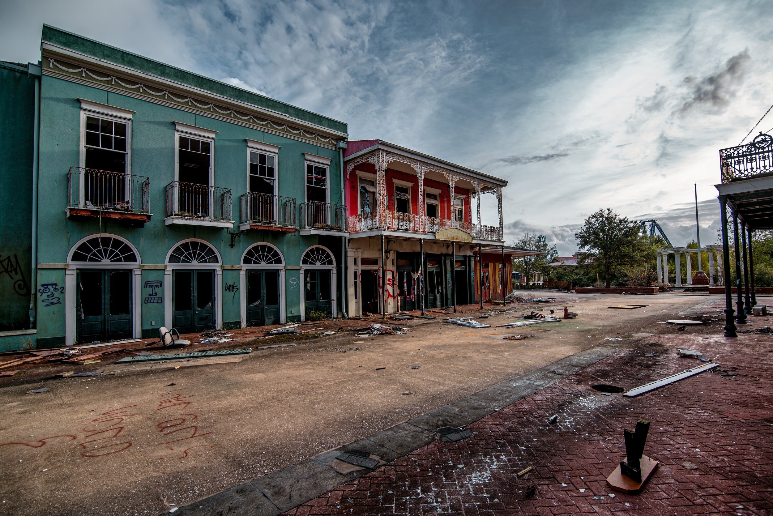 JD8_9207-Edit.jpg