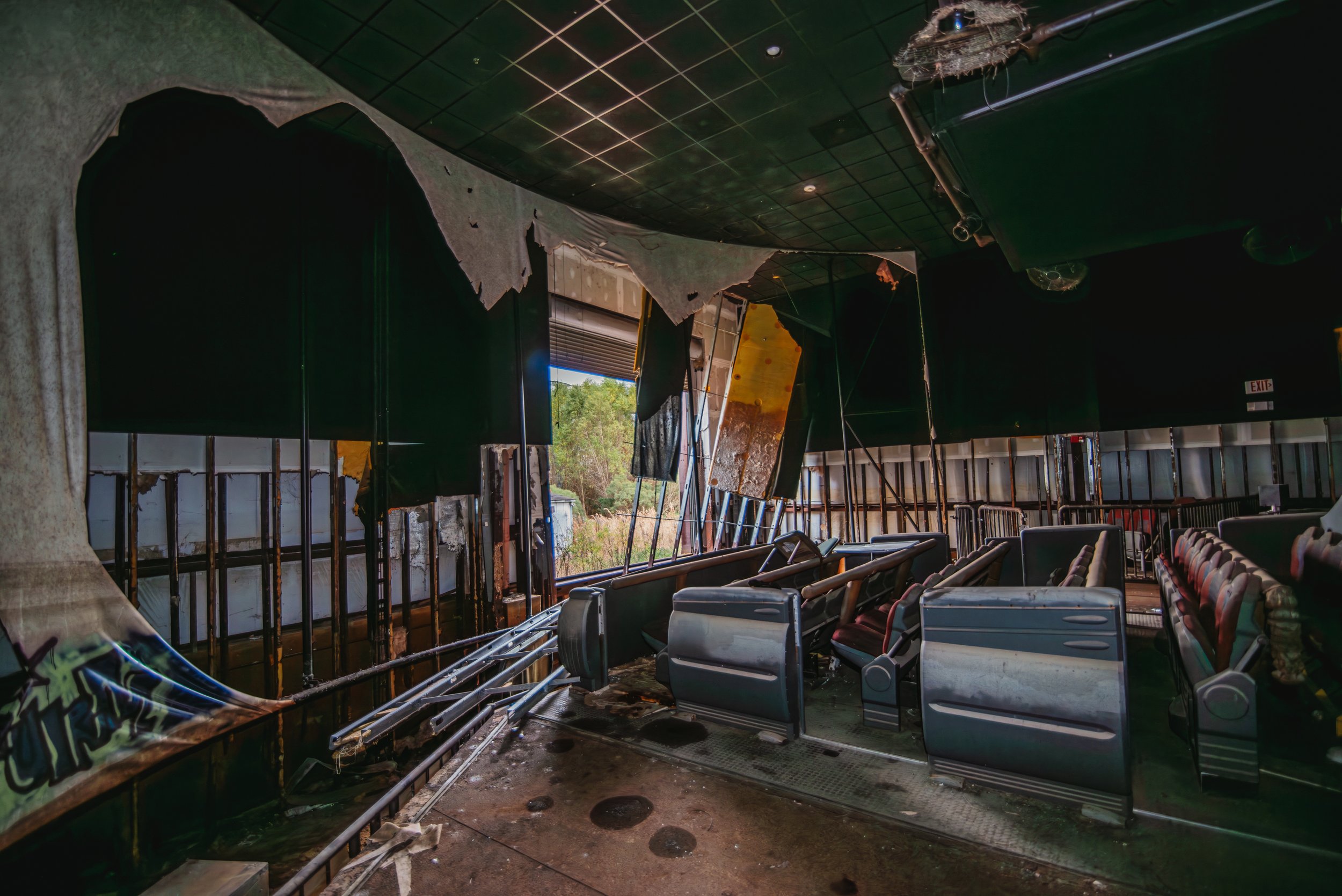 JD8_9210-Enhanced-NR-Edit.jpg