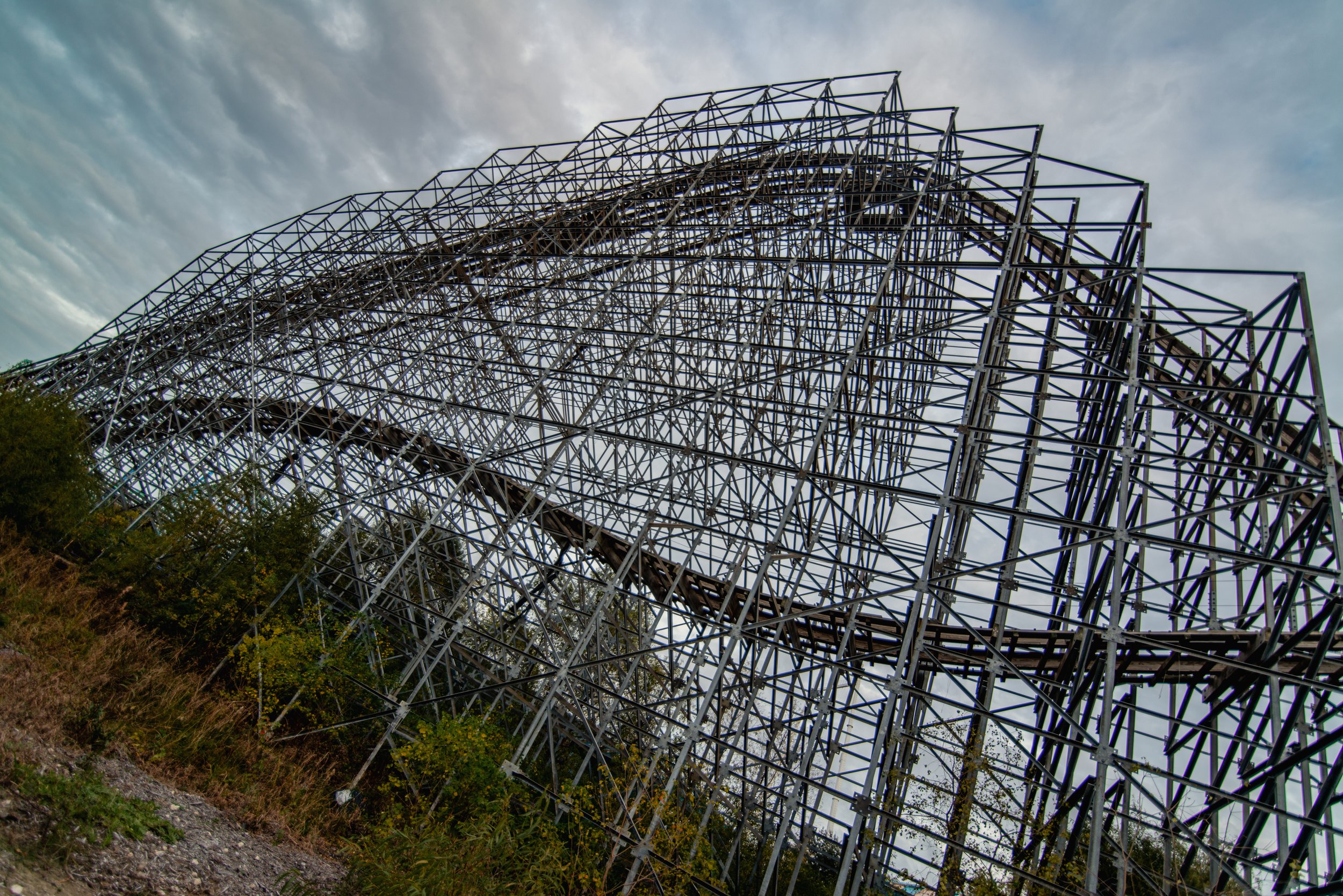 JD8_9230-Edit-2.jpg