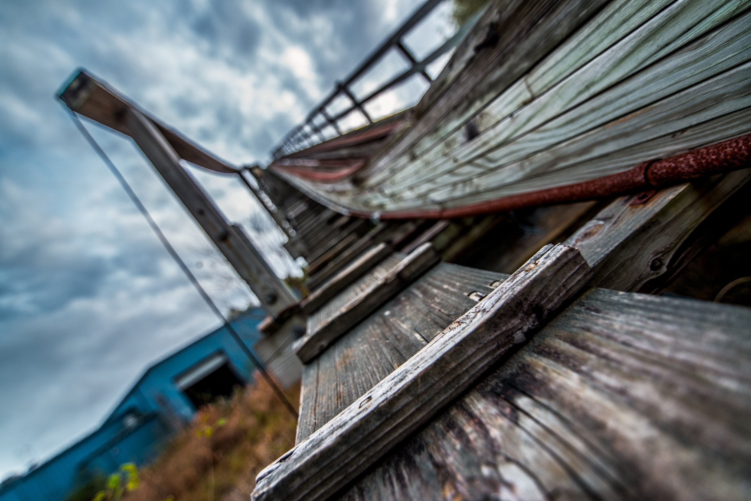 JD8_9239-Edit.jpg