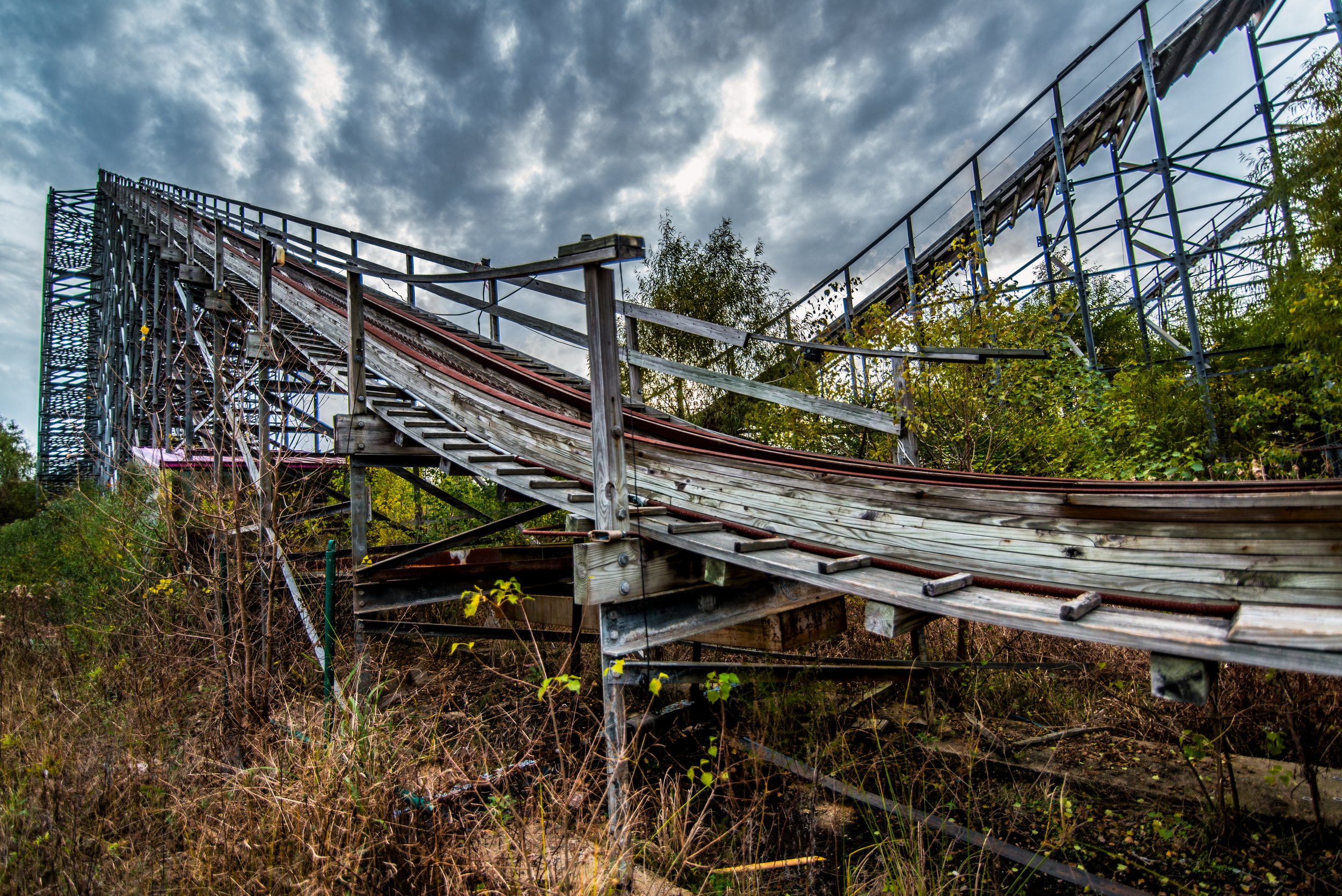 JD8_9240-Edit.jpg