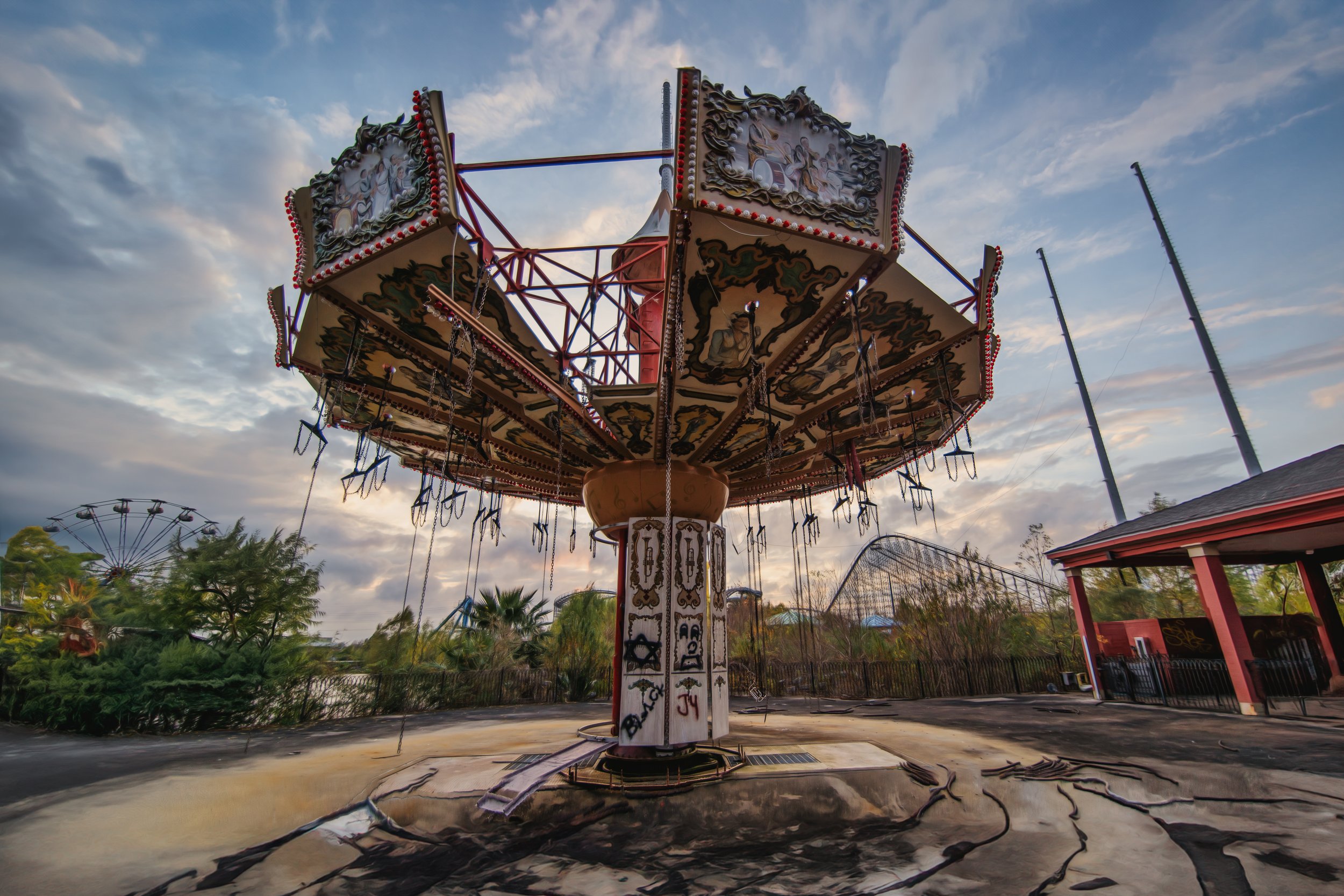 JD8_9255-Edit-Edit-Edit.jpg
