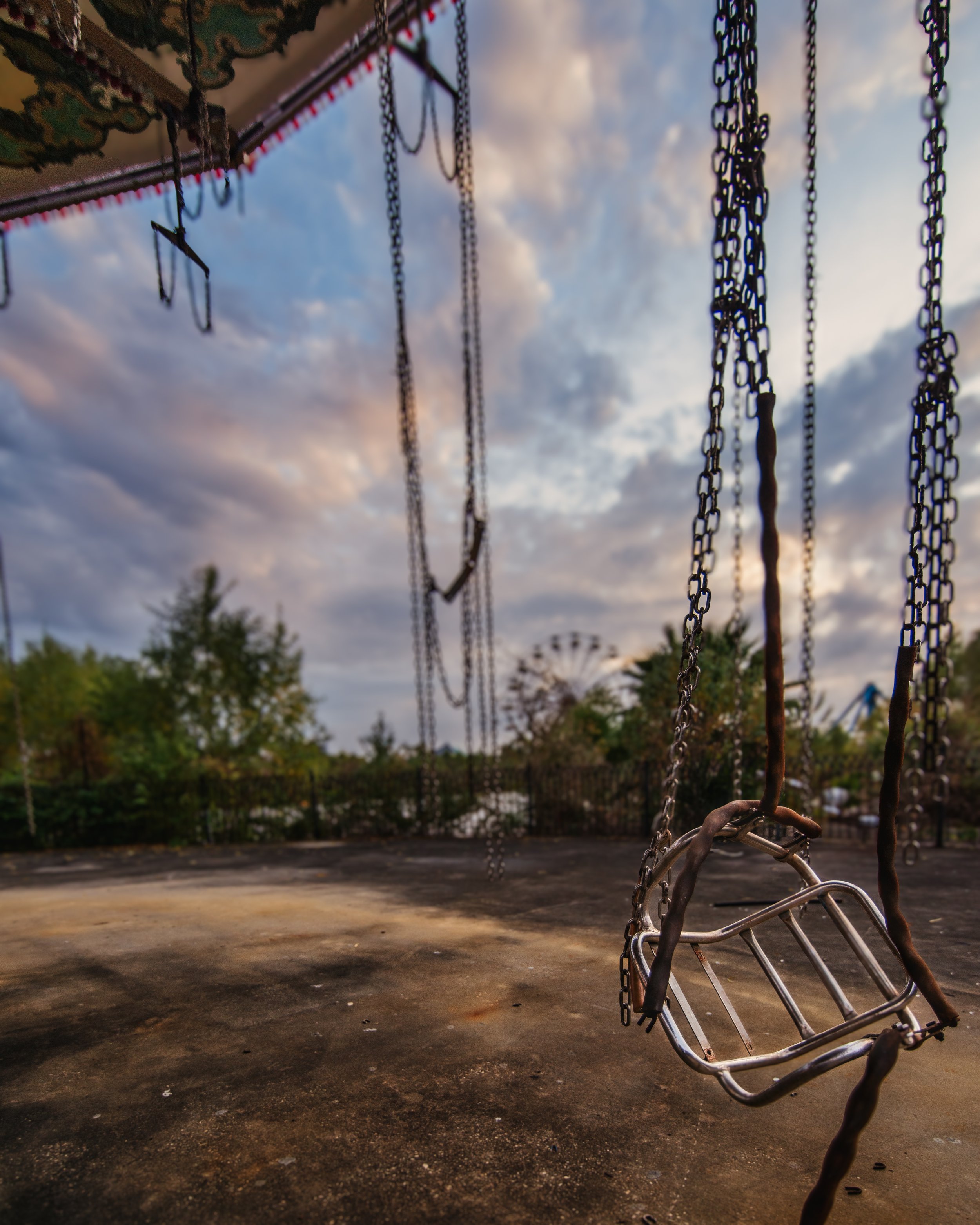 JD8_9259-Edit.jpg