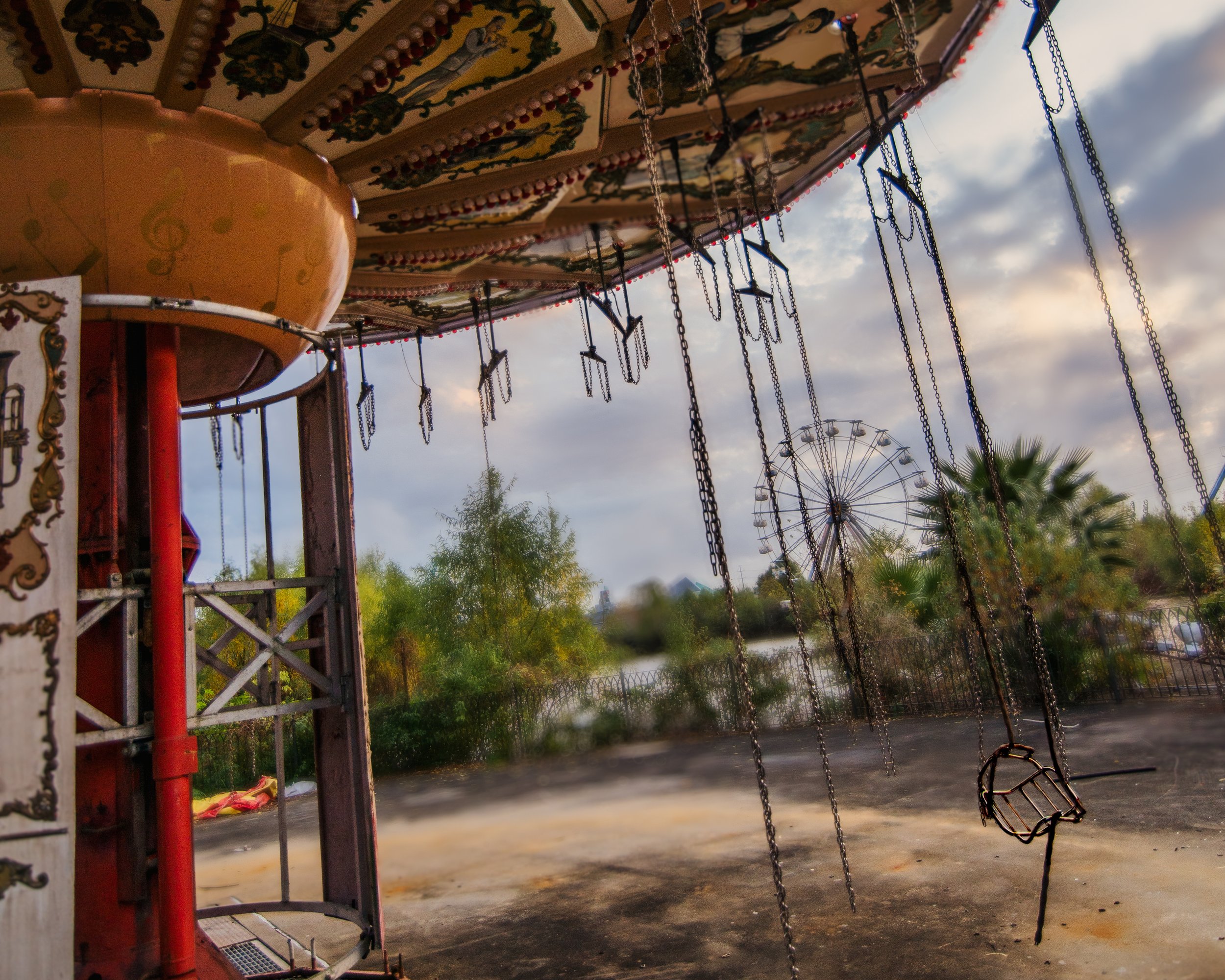 JD8_9257-Edit-2-Edit.jpg
