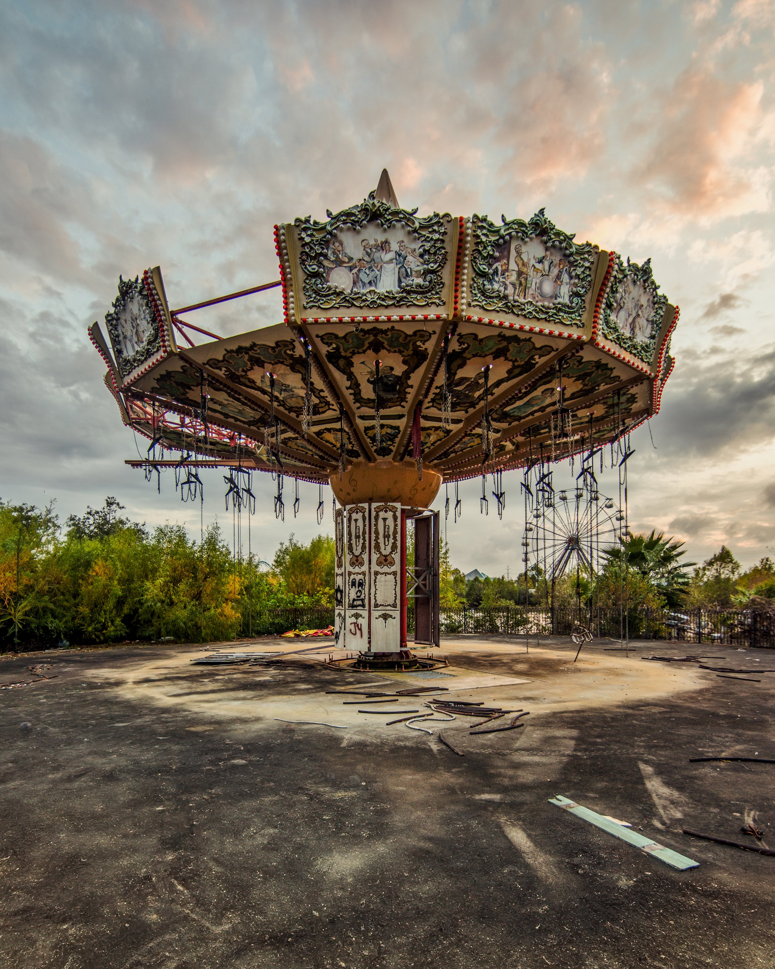 JD8_9264-Edit-Edit.jpg