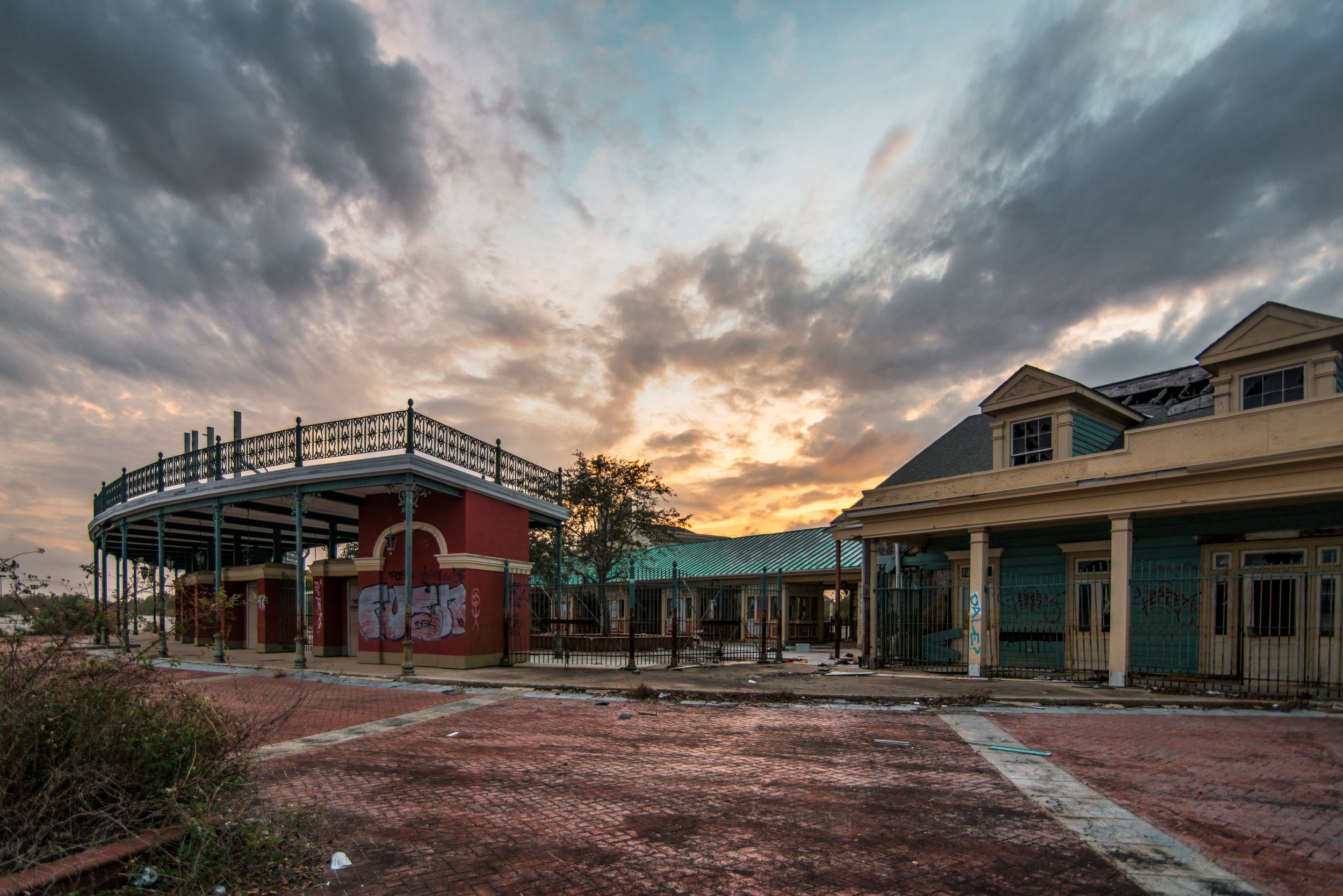 JD8_9268-2-Edit.jpg