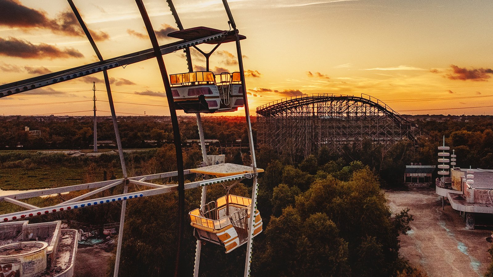 DJI_0447-Edit_websize.jpg