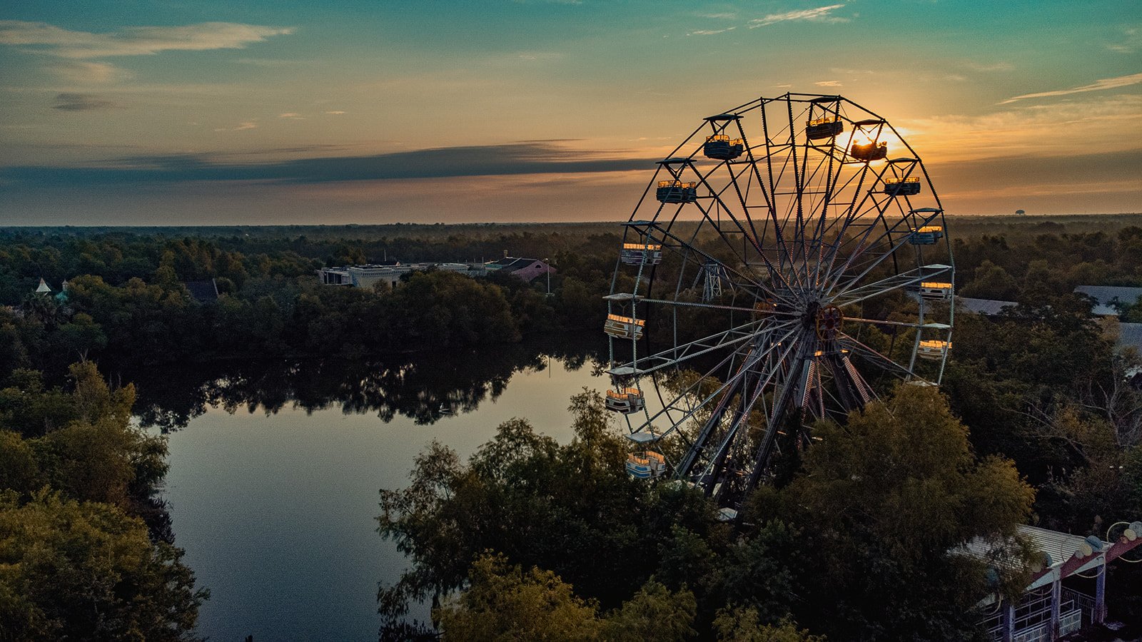 DJI_0288-Edit_websize.jpg
