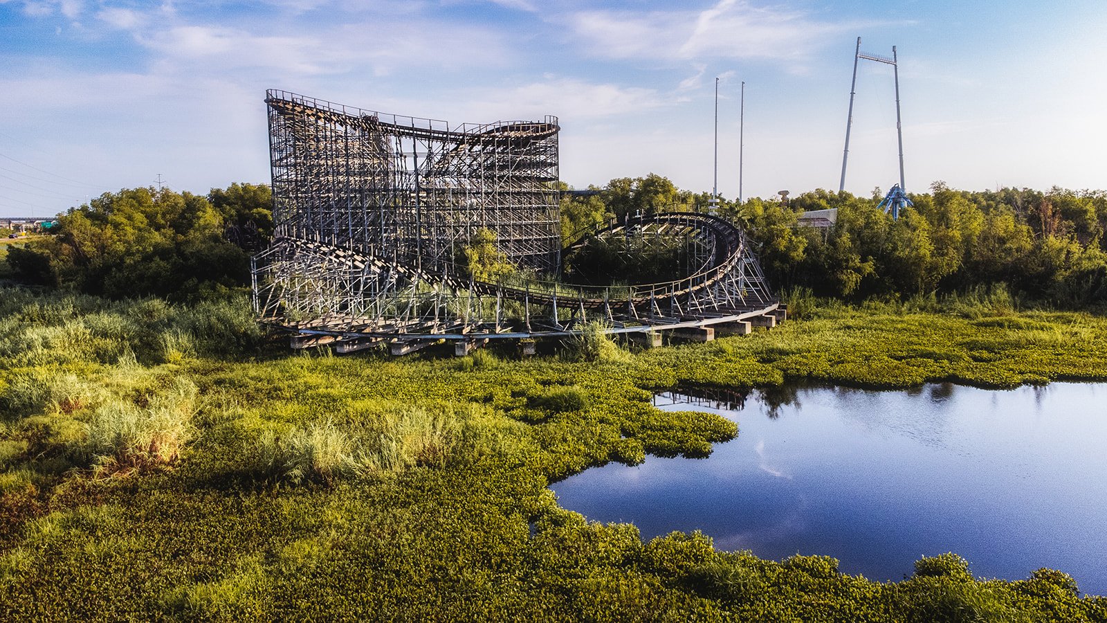 DJI_0347-Edit-Edit_websize.jpg